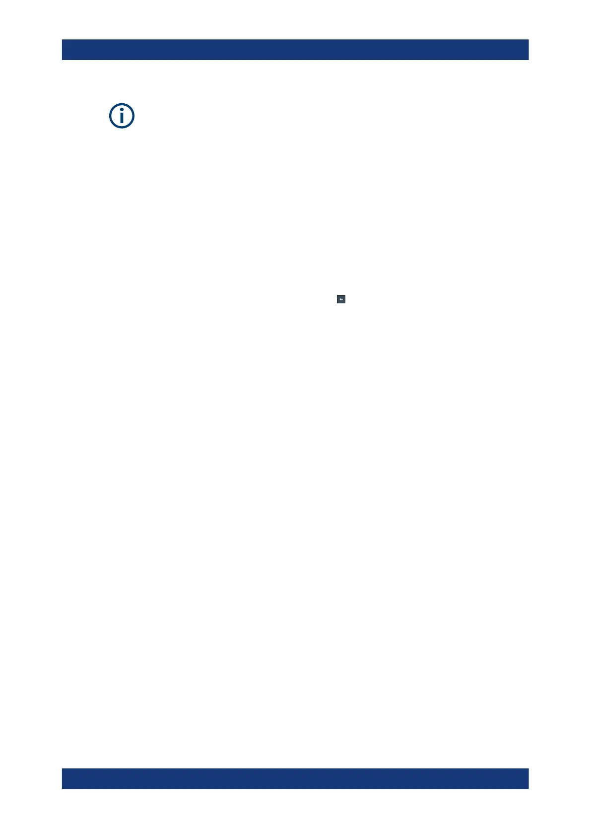 Page #121 background image