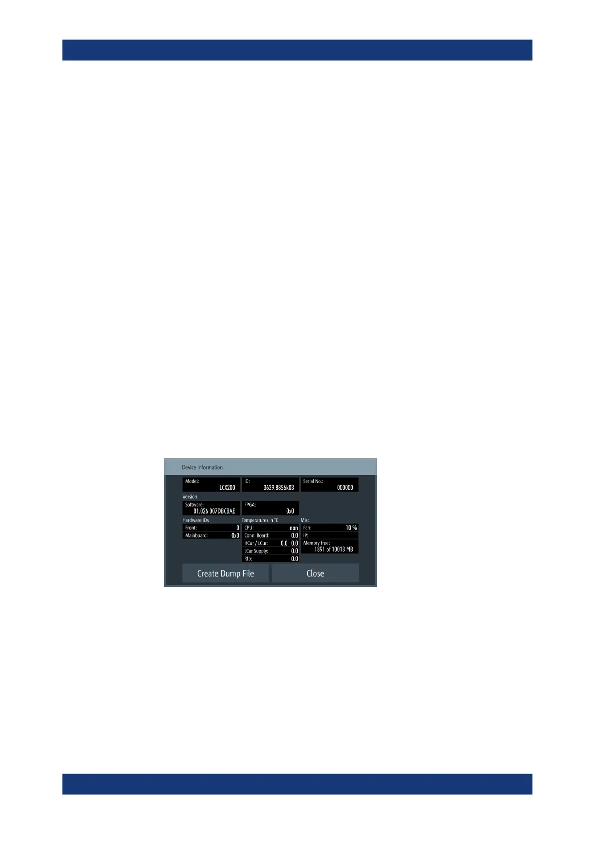 Page #129 background image