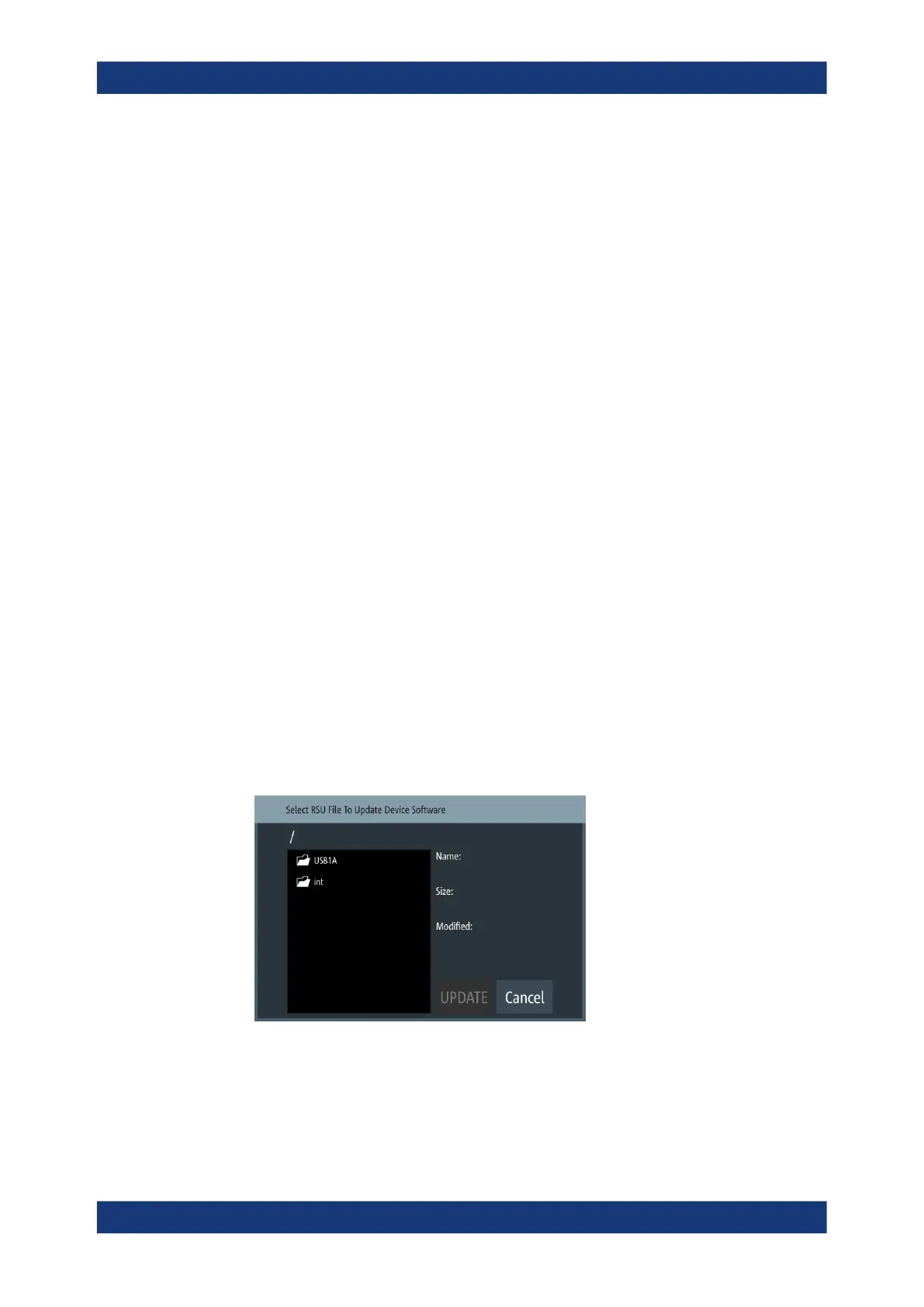 Page #131 background image