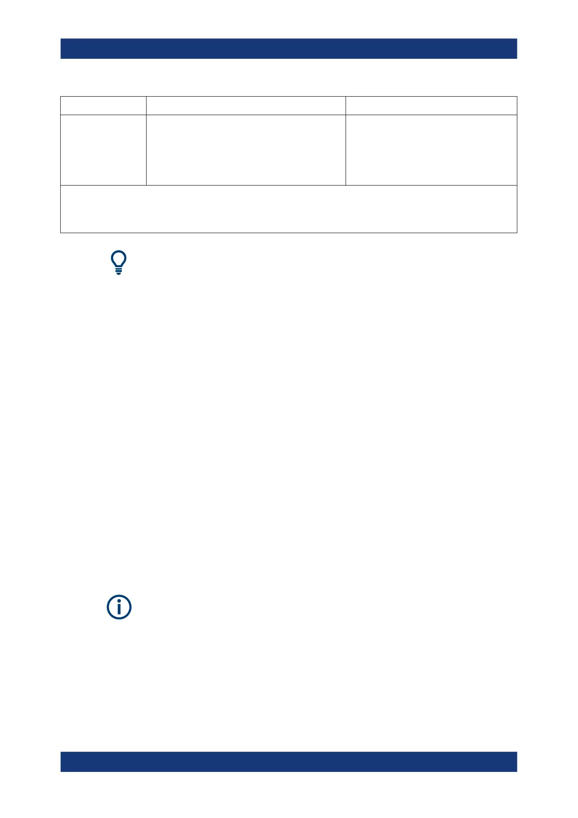 Page #142 background image
