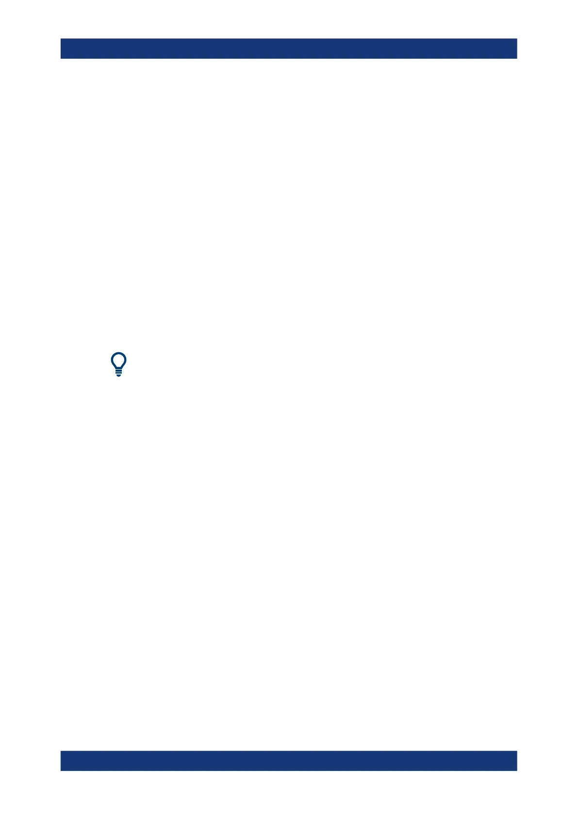 Page #143 background image
