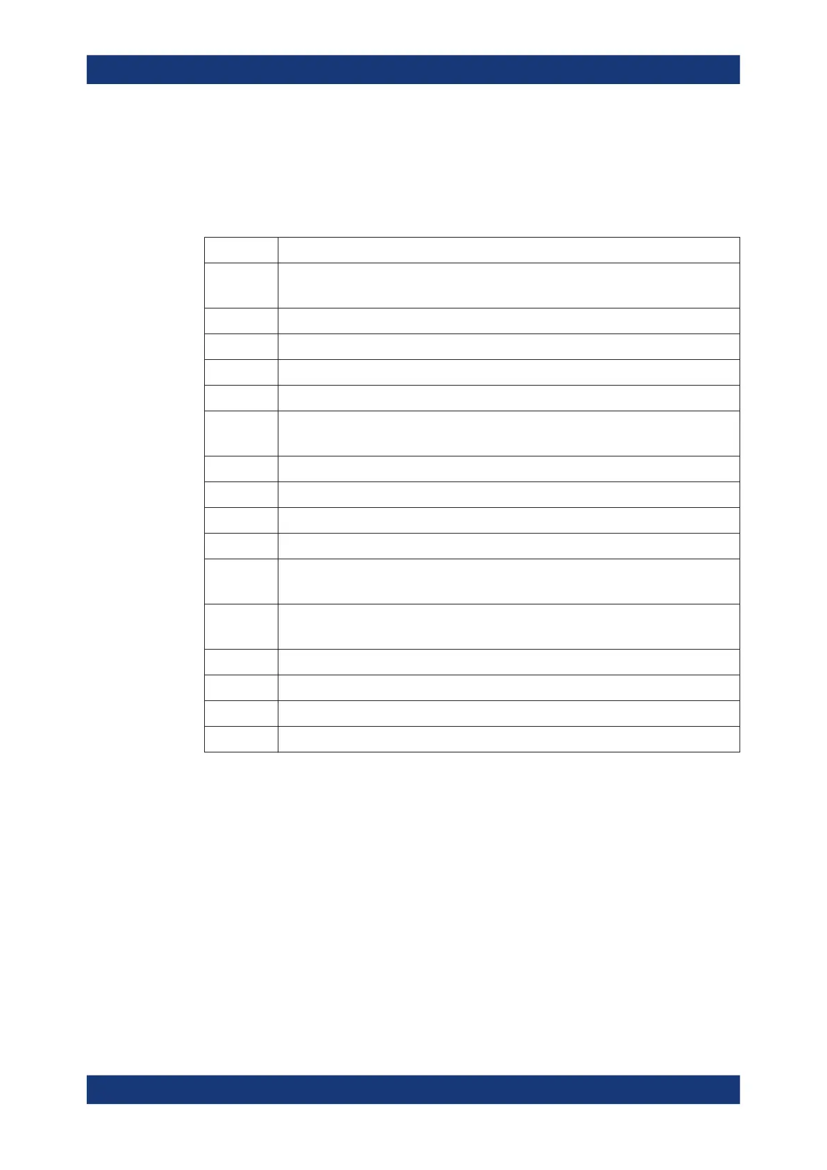 Page #148 background image