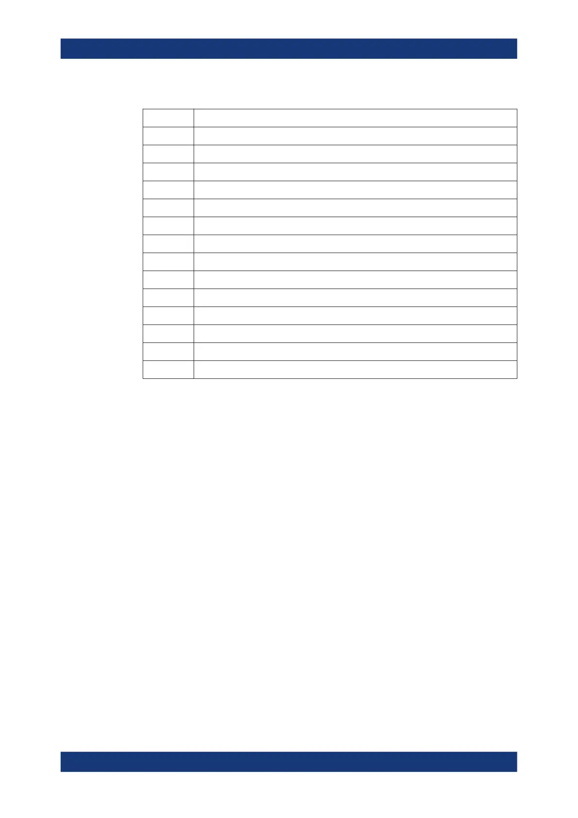 Page #149 background image