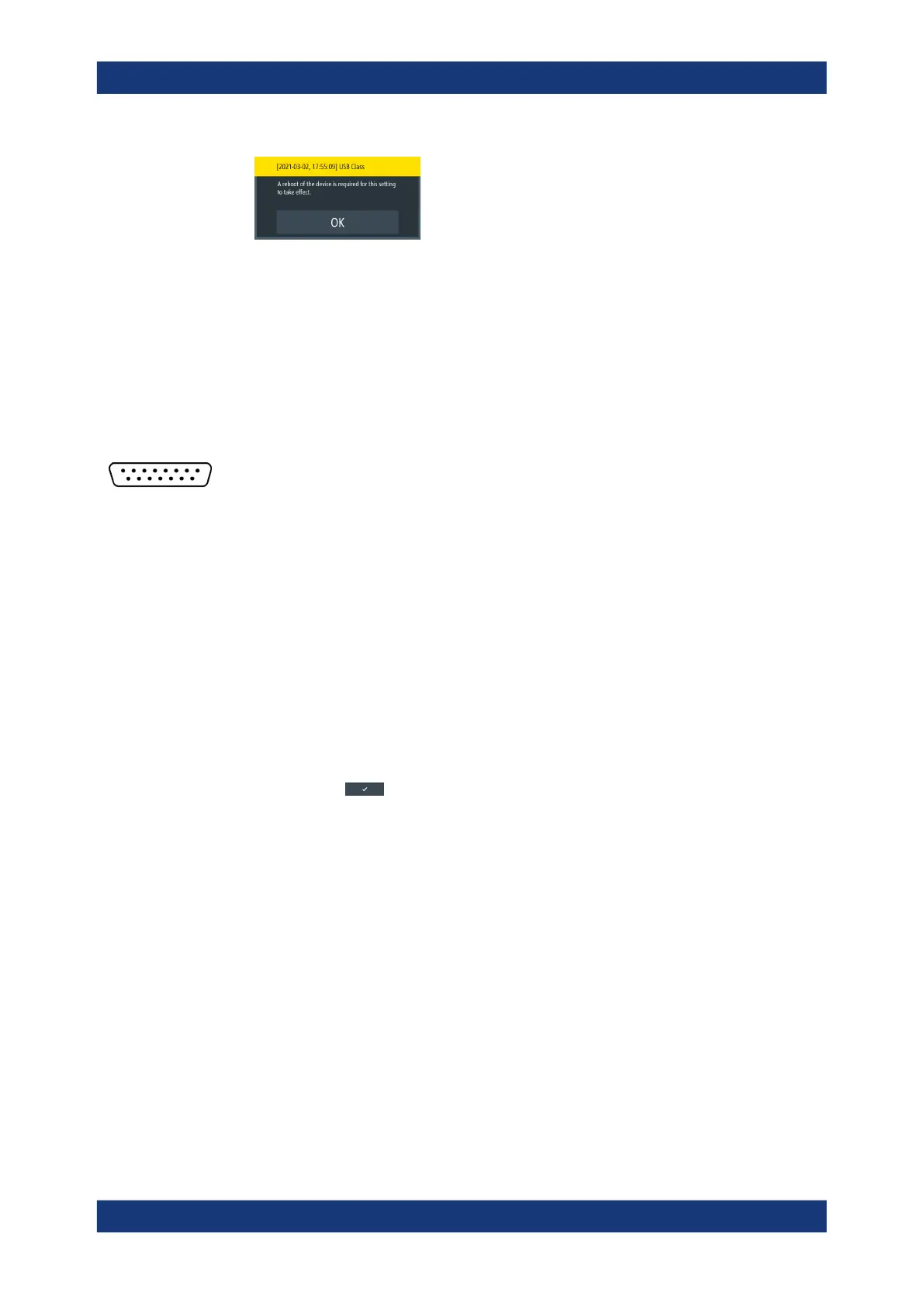 Page #163 background image