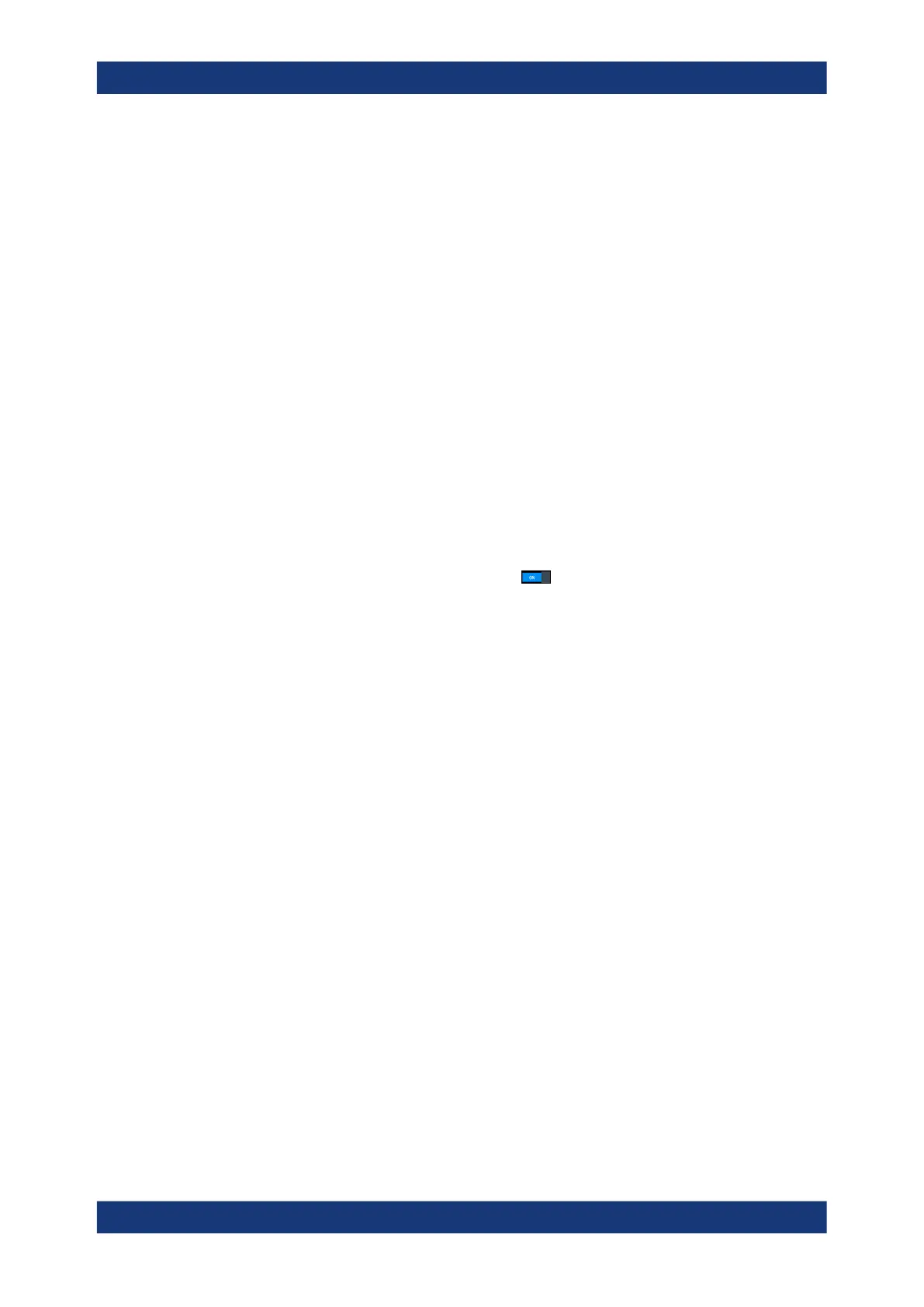 Page #164 background image