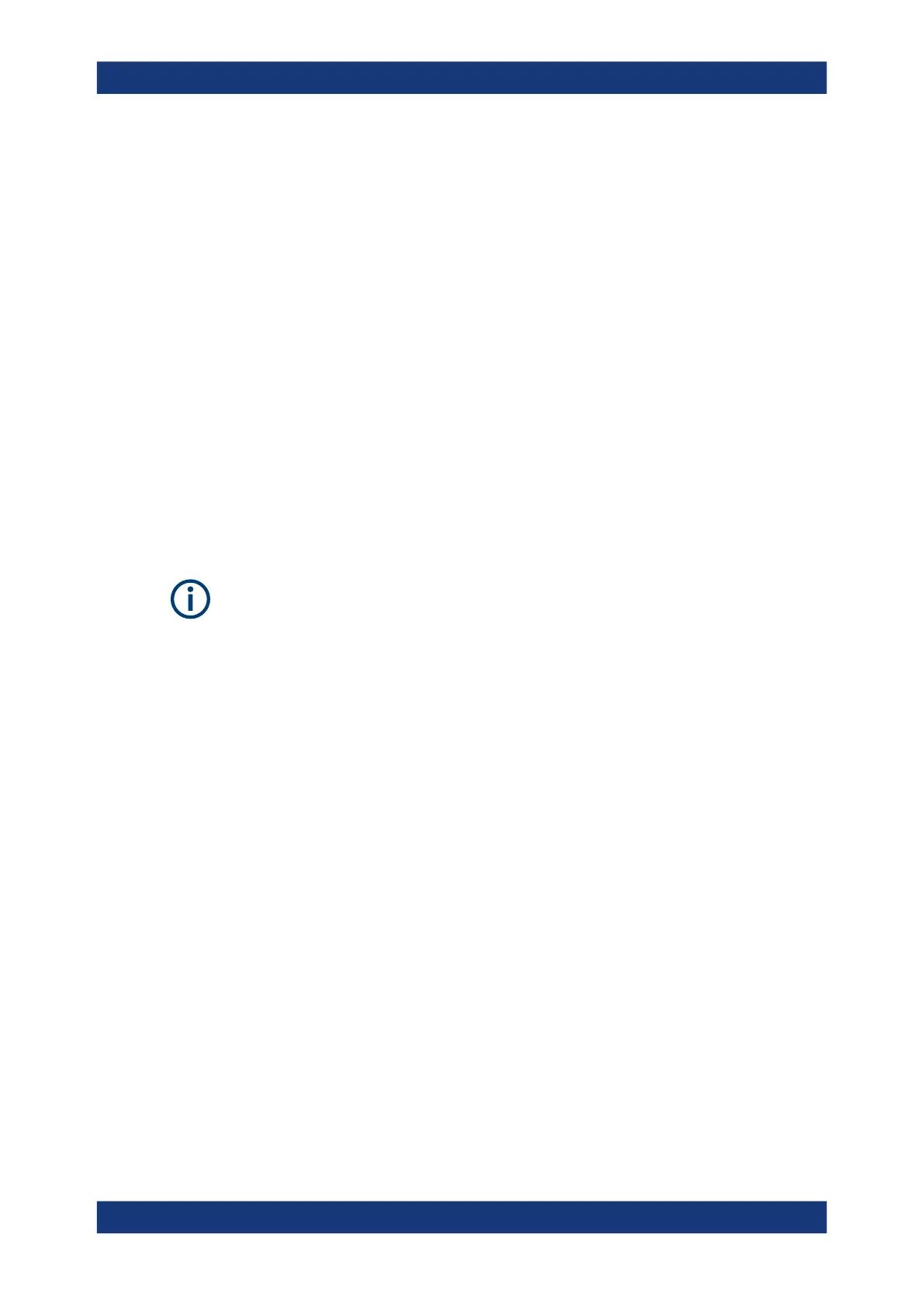 Page #166 background image