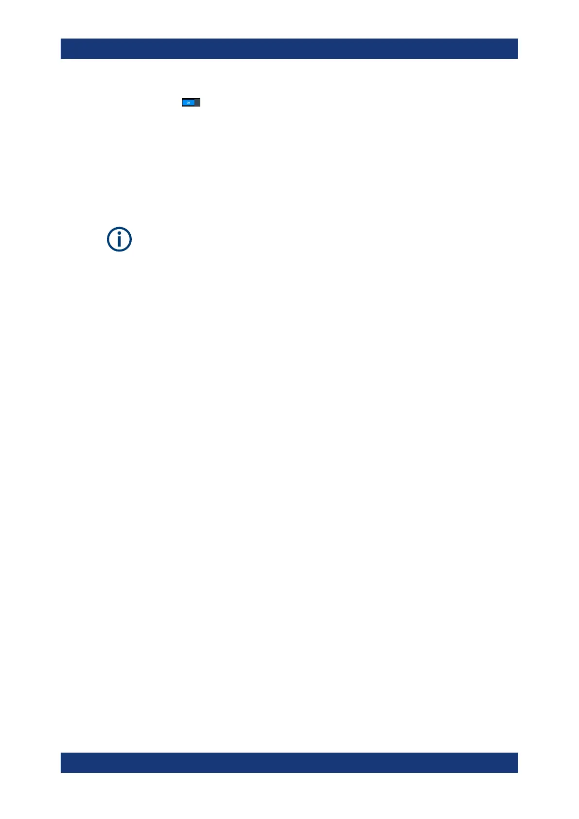 Page #168 background image