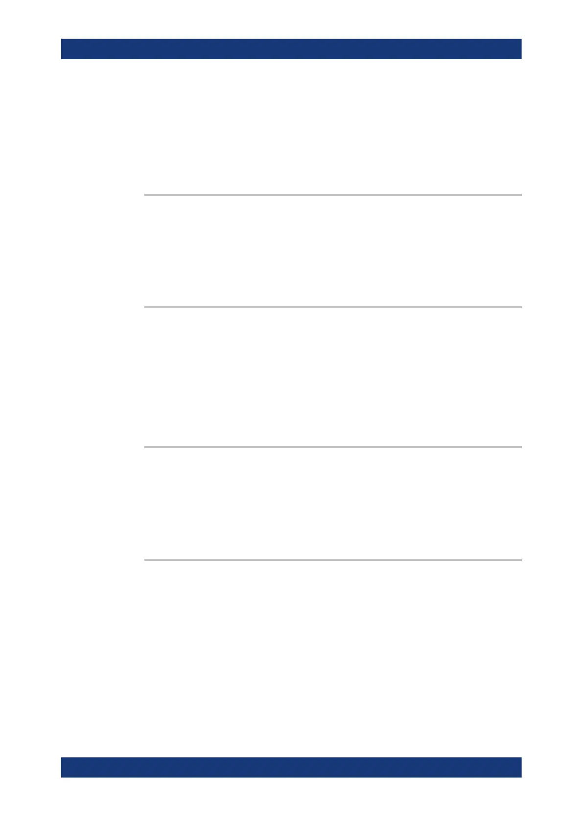 Page #184 background image