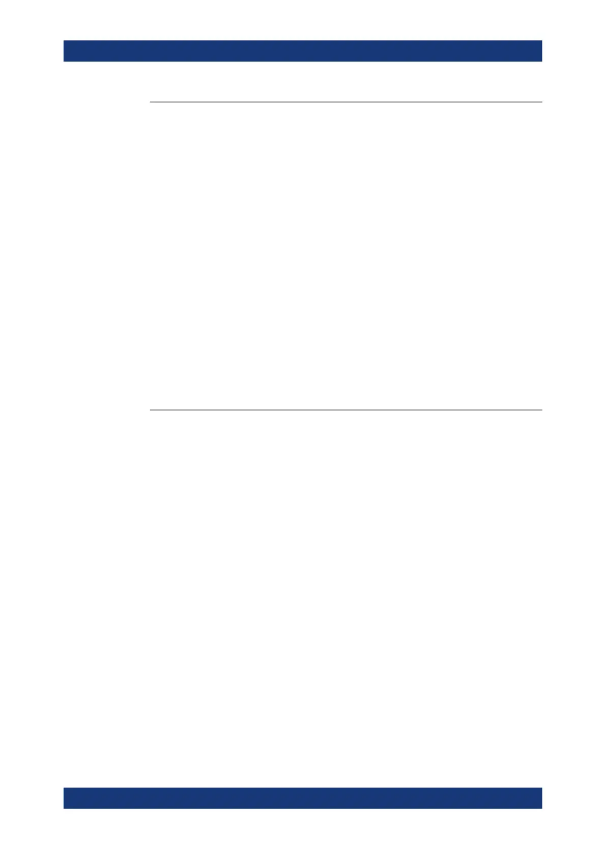 Page #204 background image