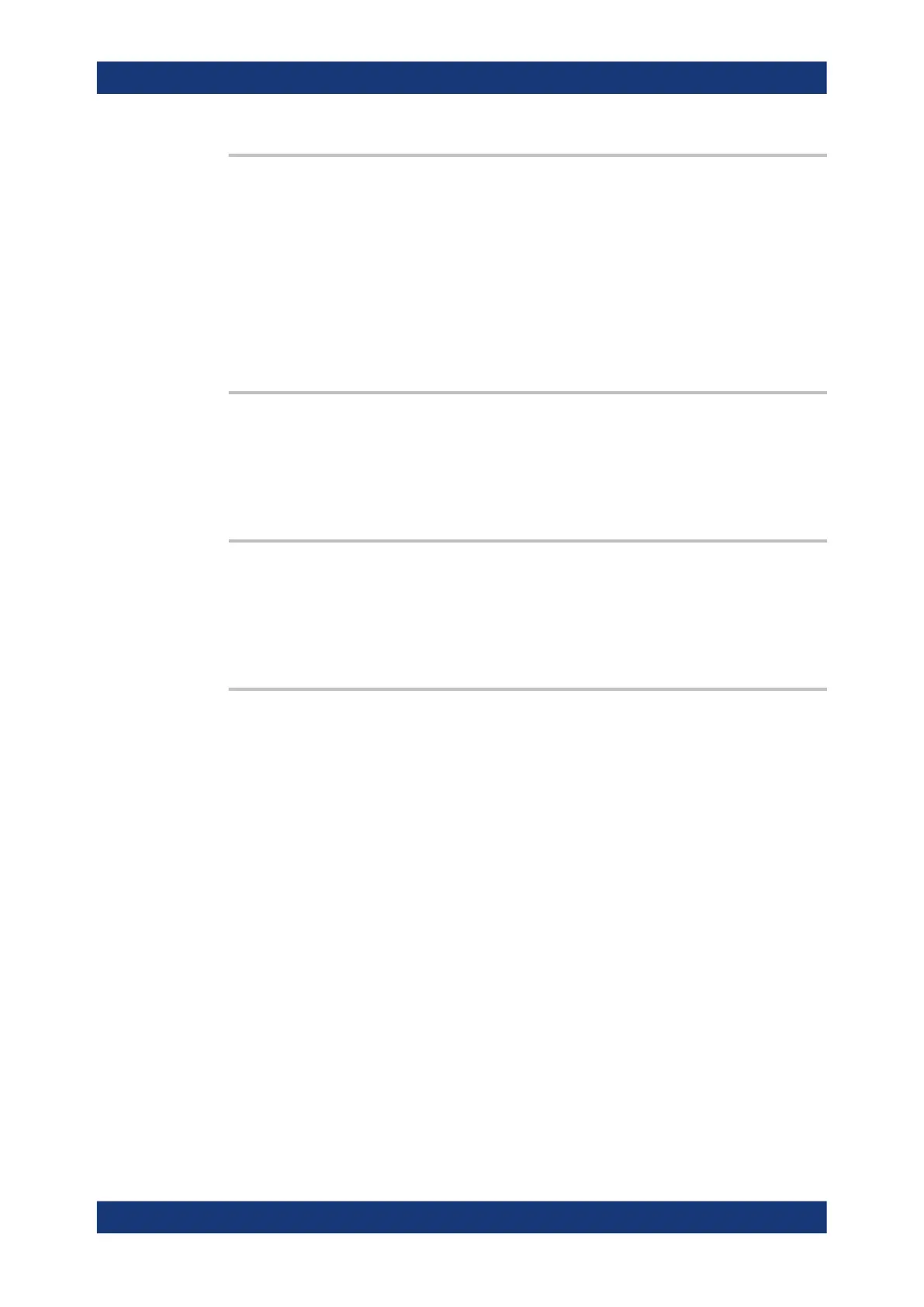 Page #208 background image