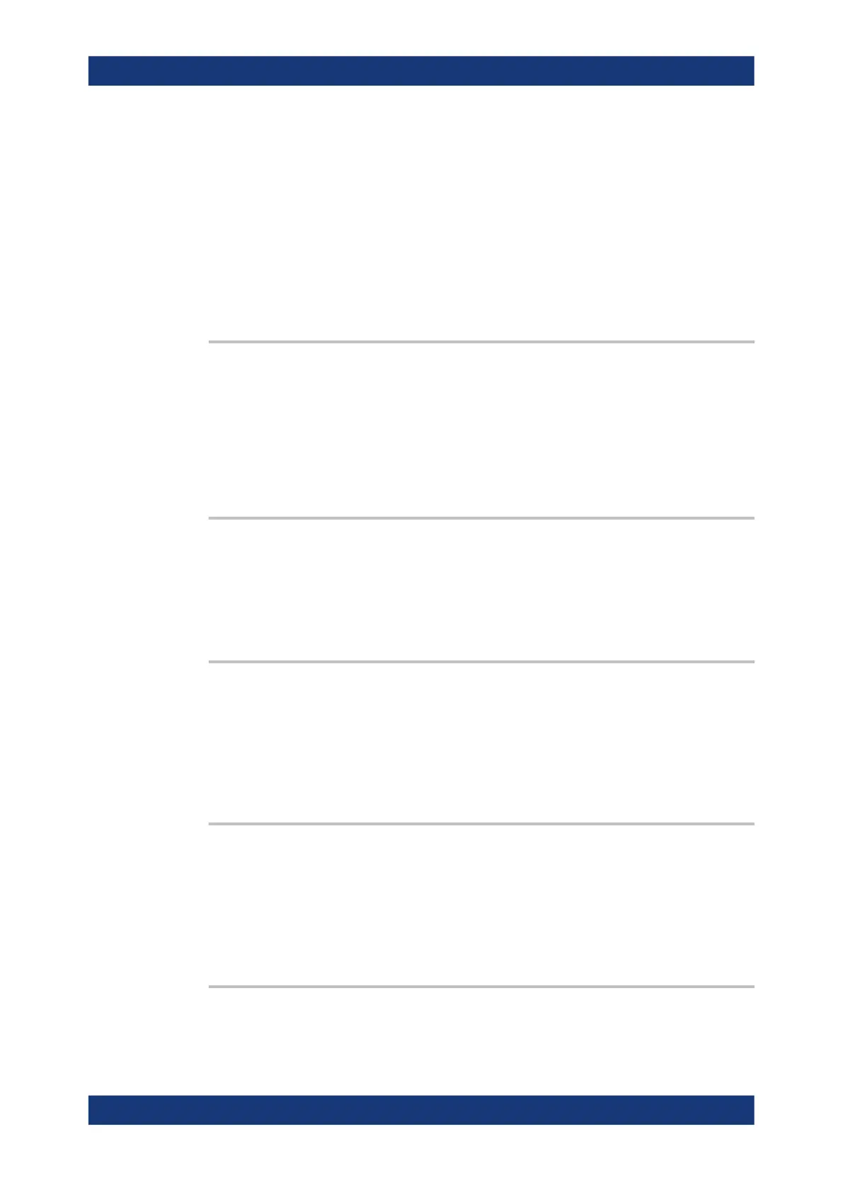 Page #209 background image