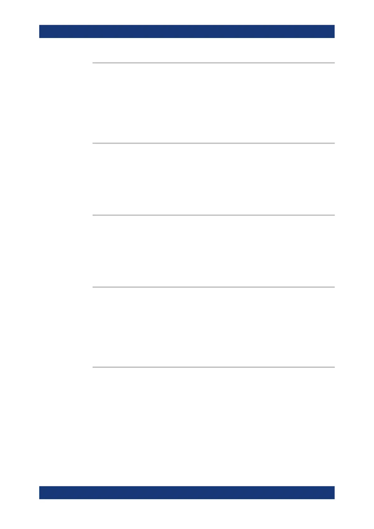 Page #218 background image