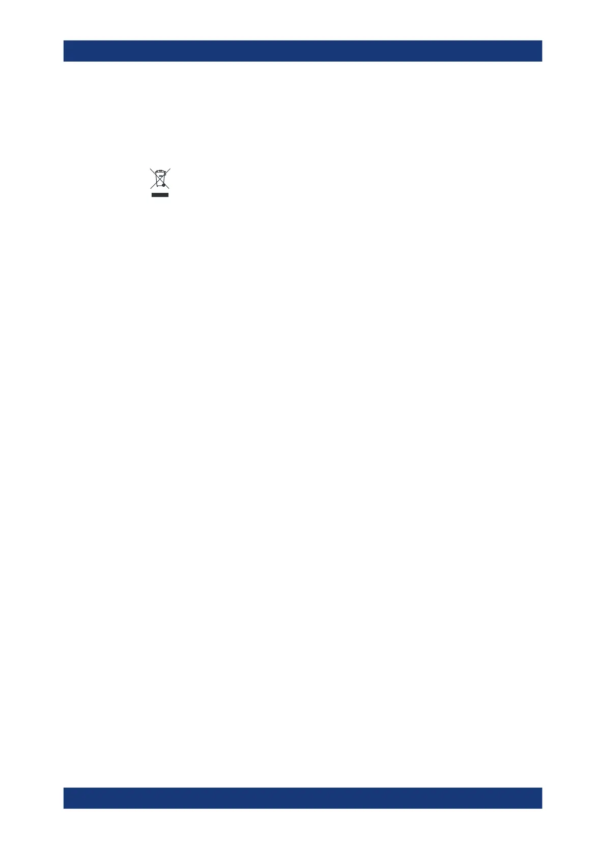 Page #226 background image