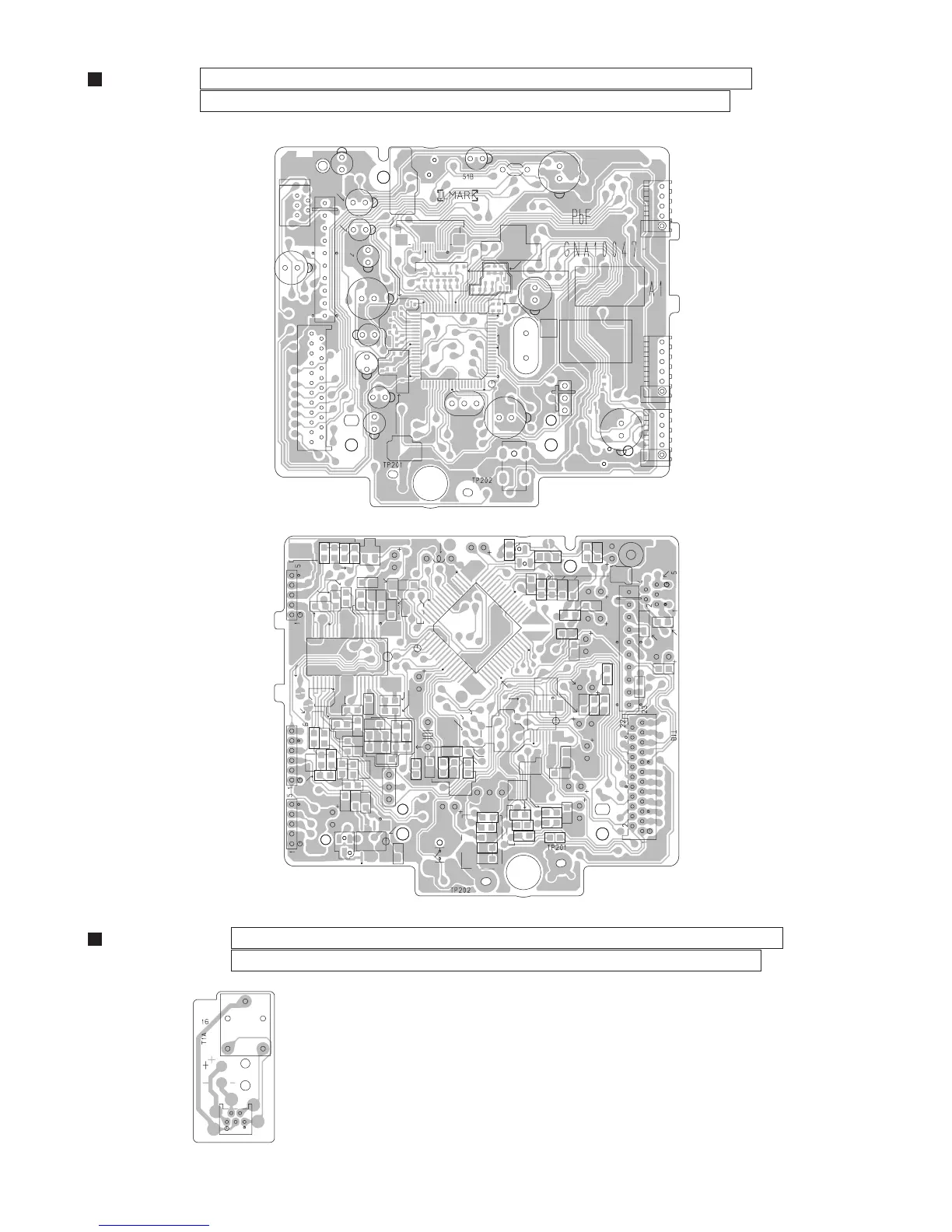 Page #31 background image