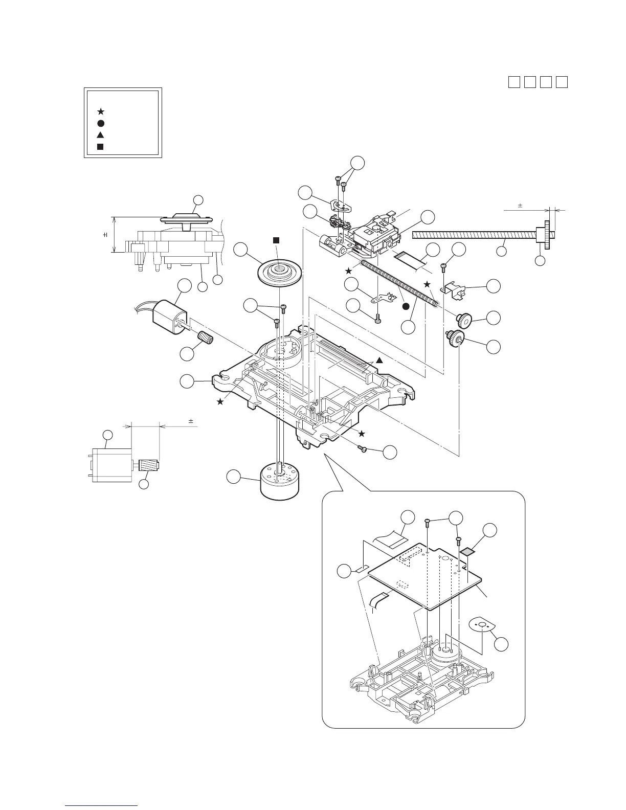 Page #37 background image