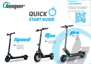 Preview: Quick Start Guide