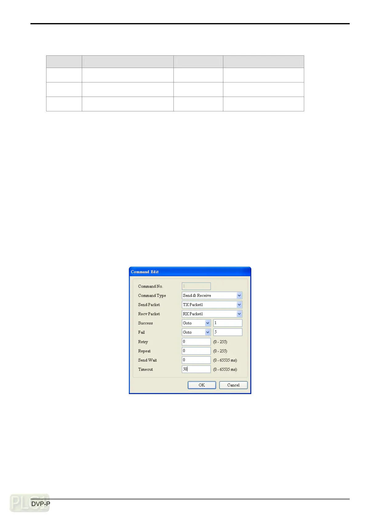 Page #31 background image