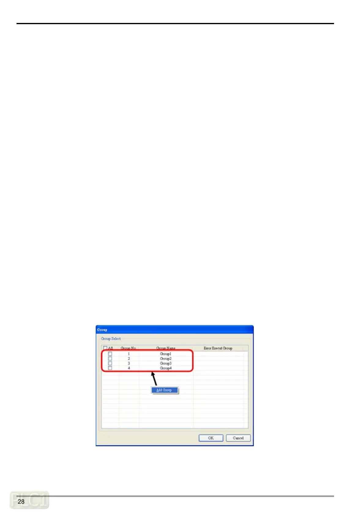Page #32 background image