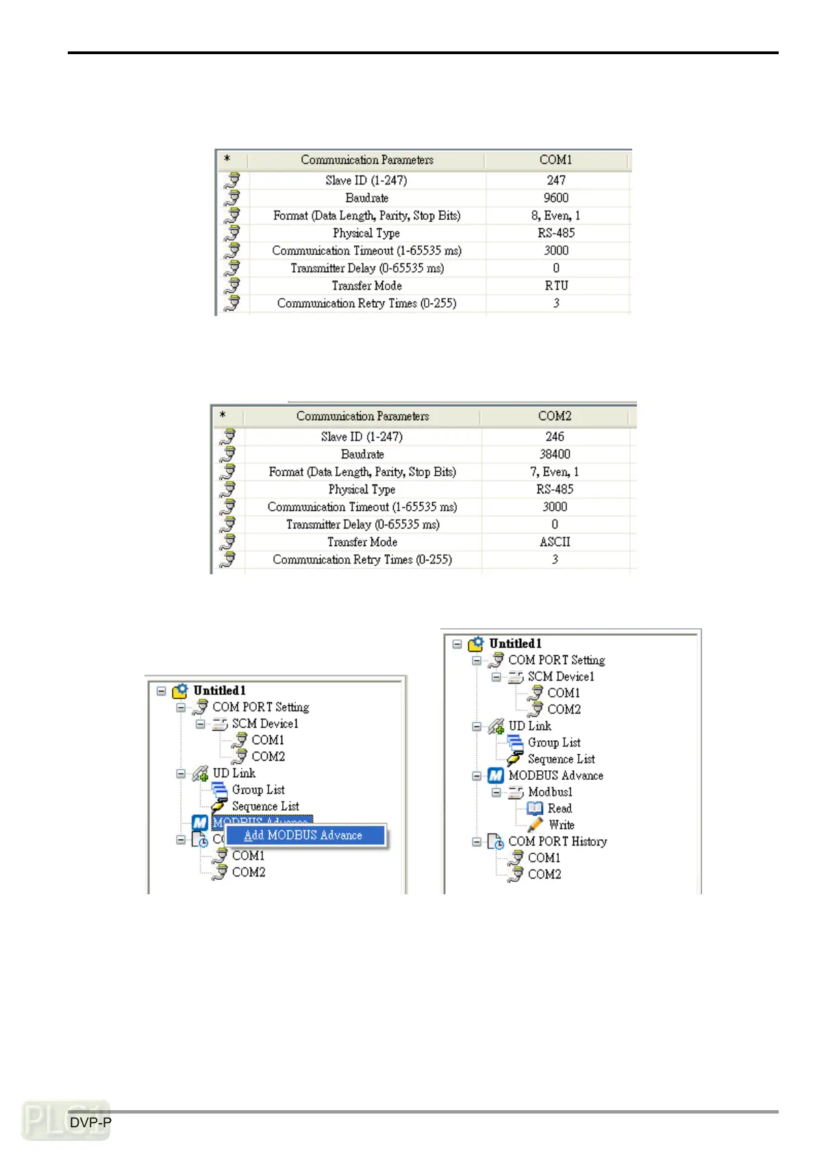 Page #37 background image