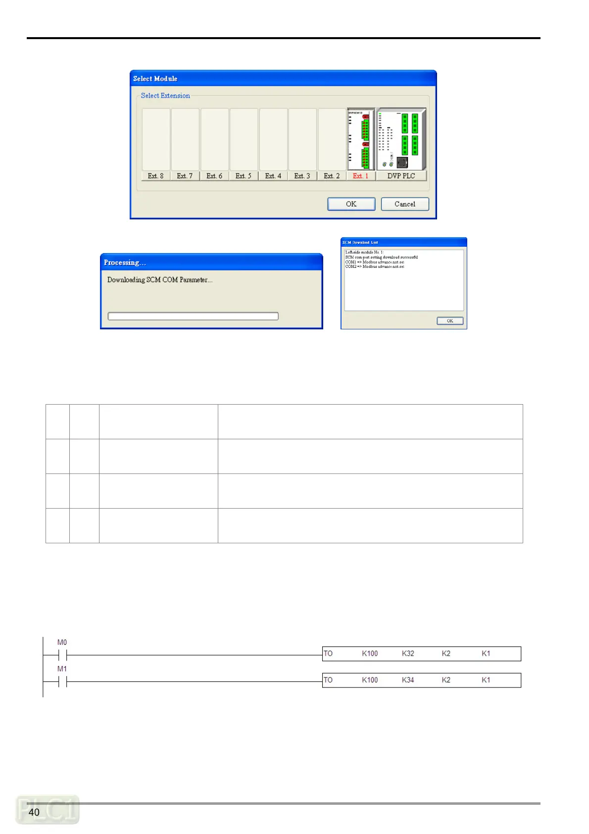 Page #44 background image