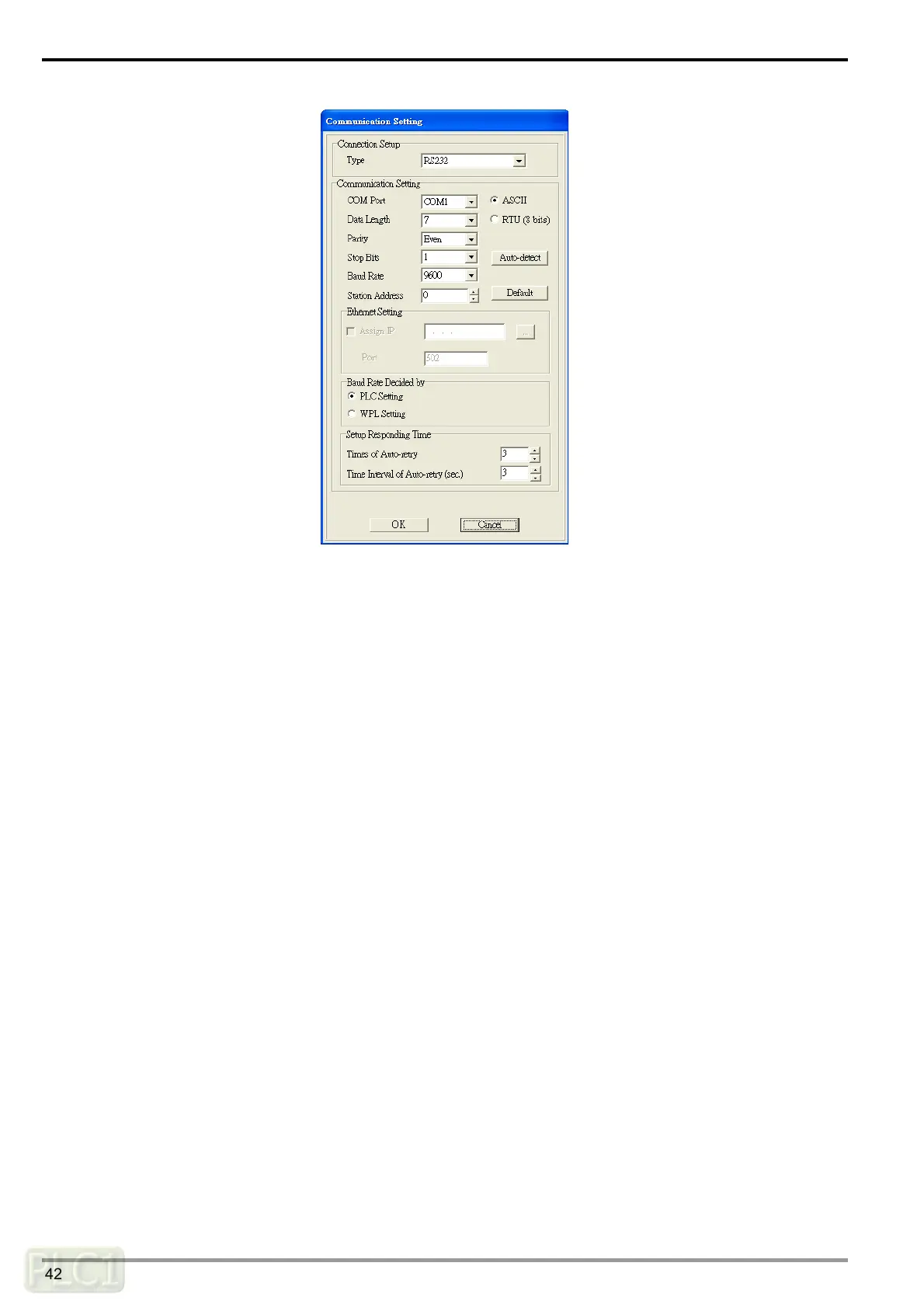 Page #46 background image