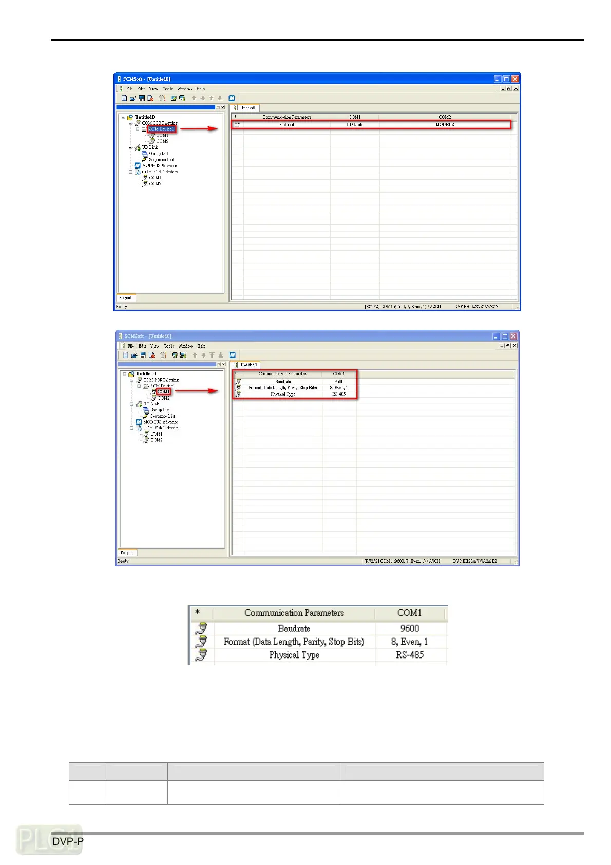 Page #63 background image