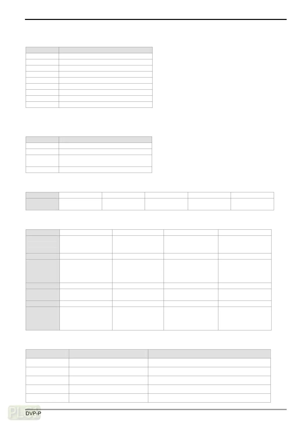 Page #69 background image