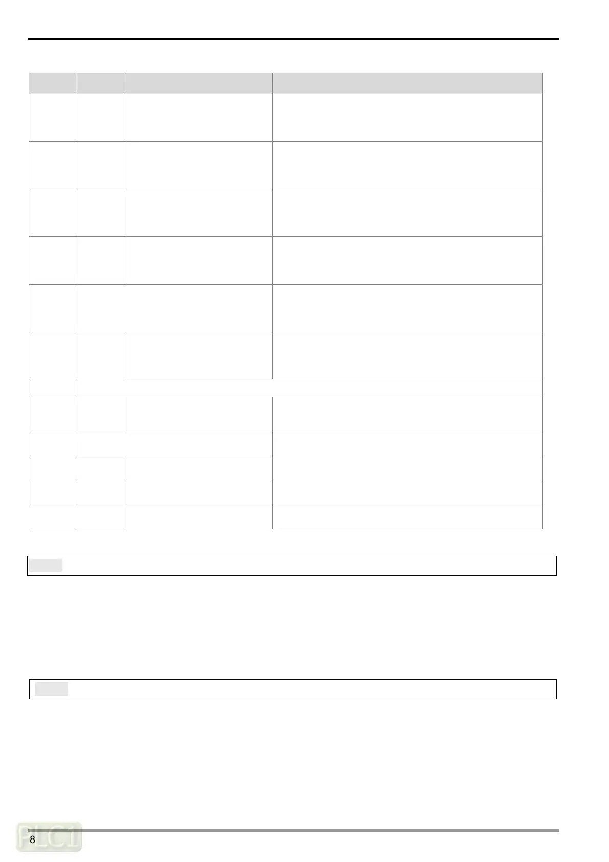 Page #12 background image