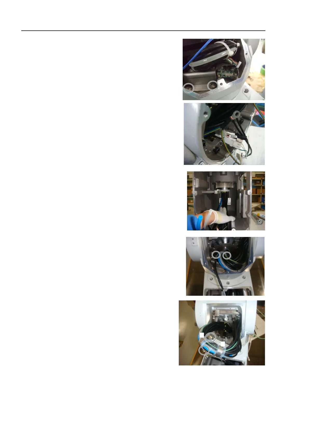 Page #272 background image