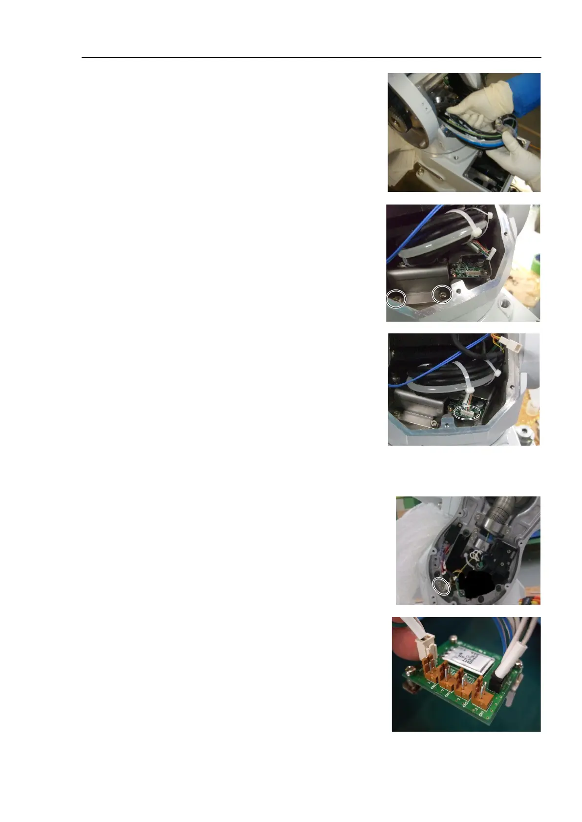Page #273 background image