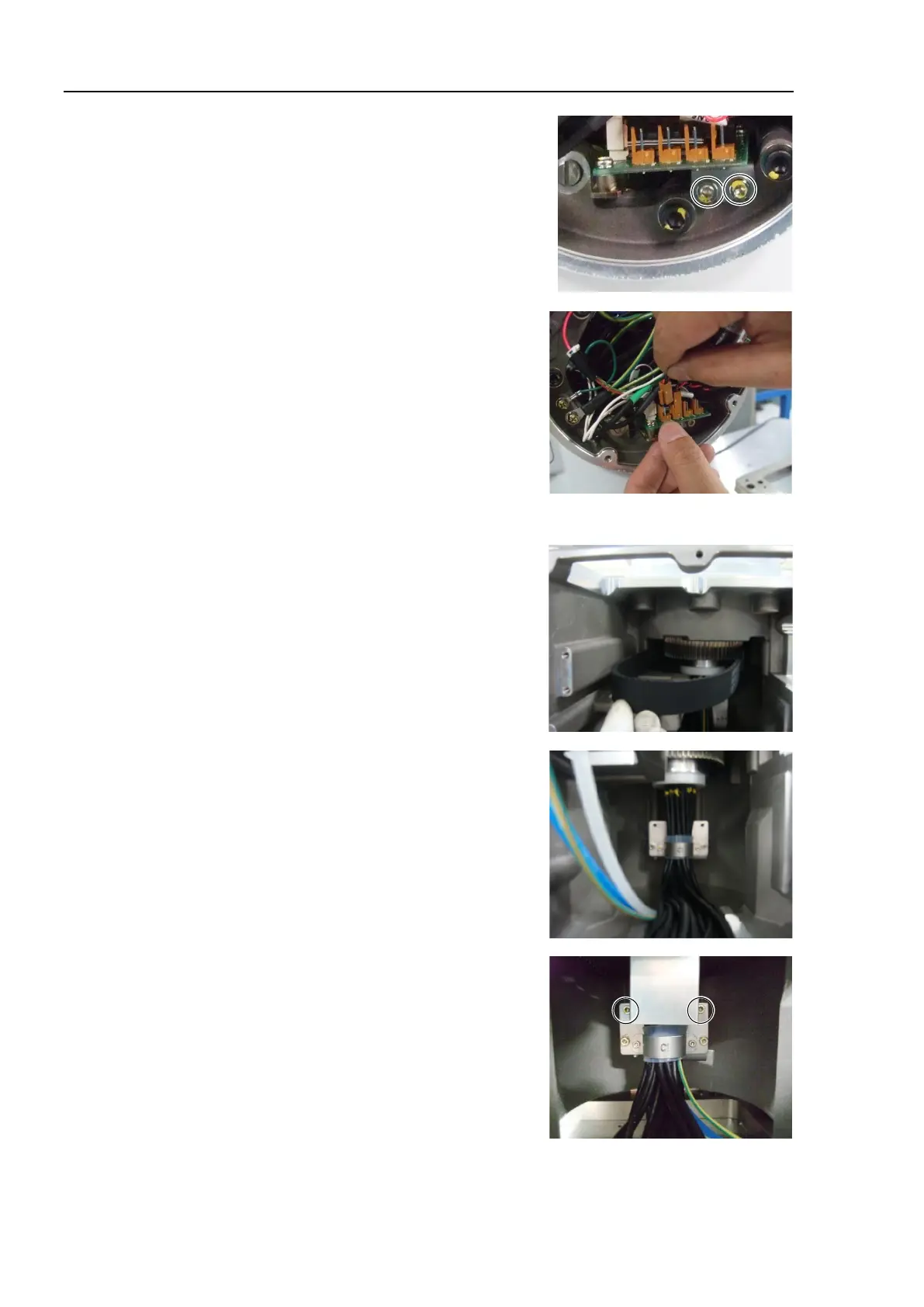 Page #274 background image
