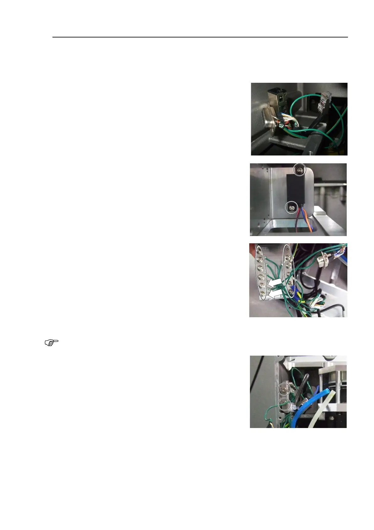 Page #275 background image