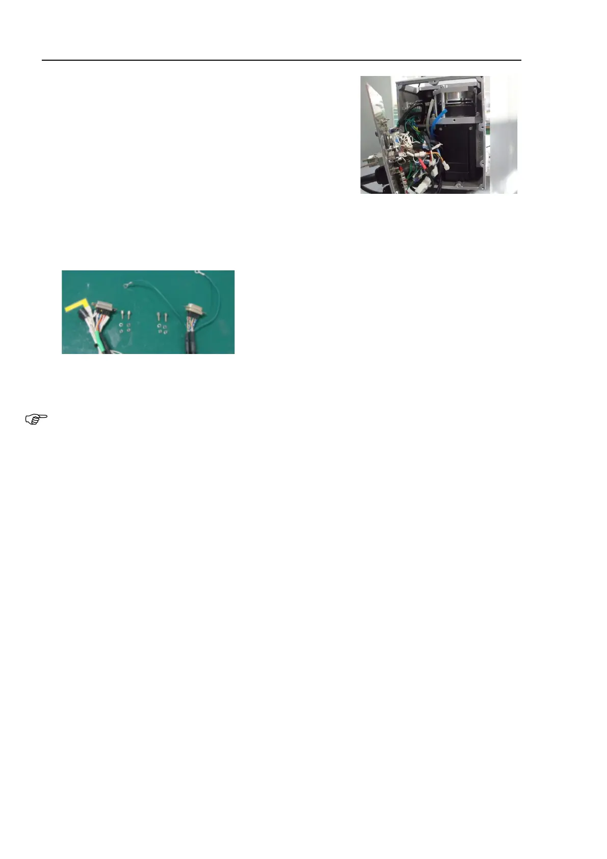 Page #276 background image
