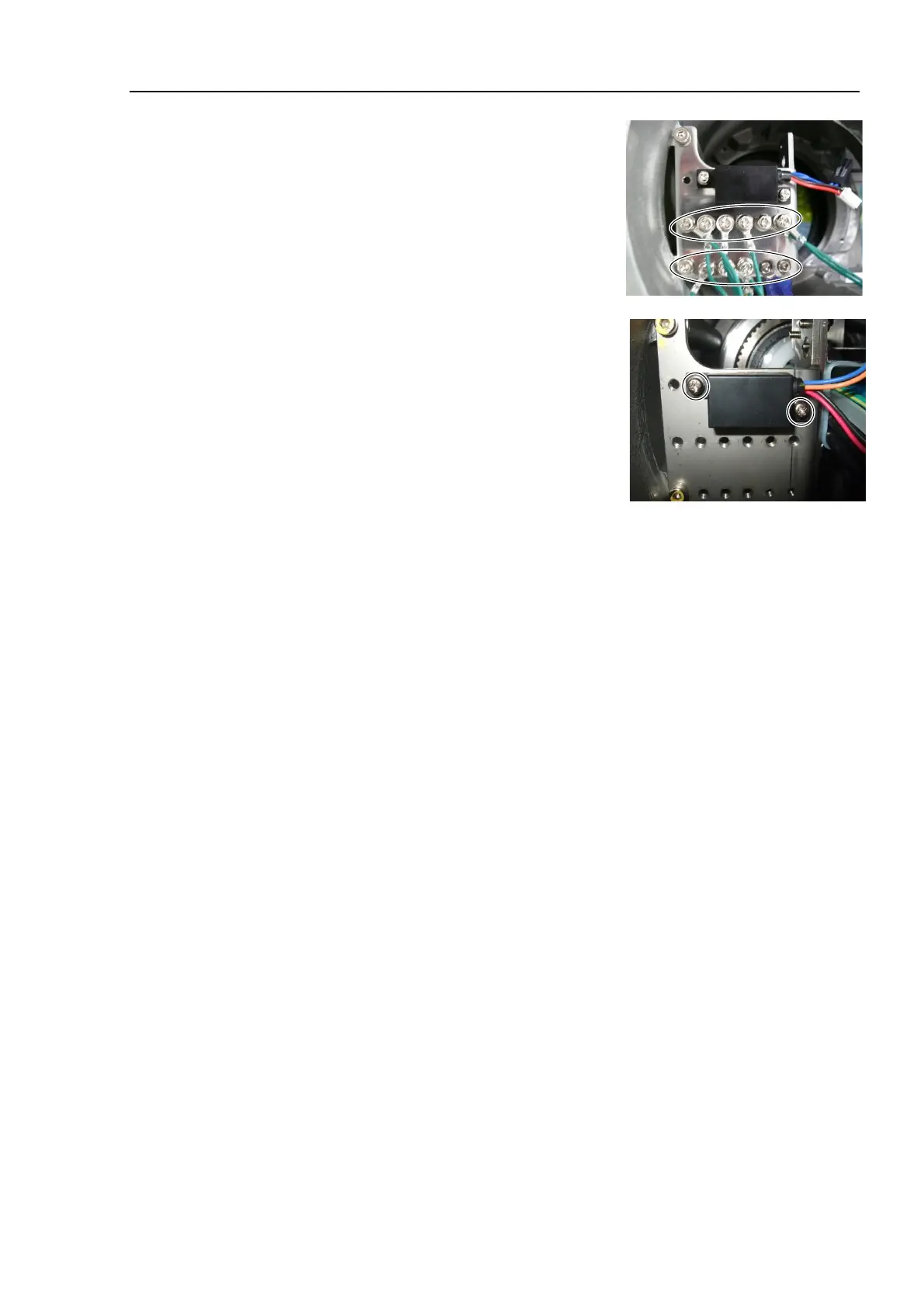 Page #279 background image