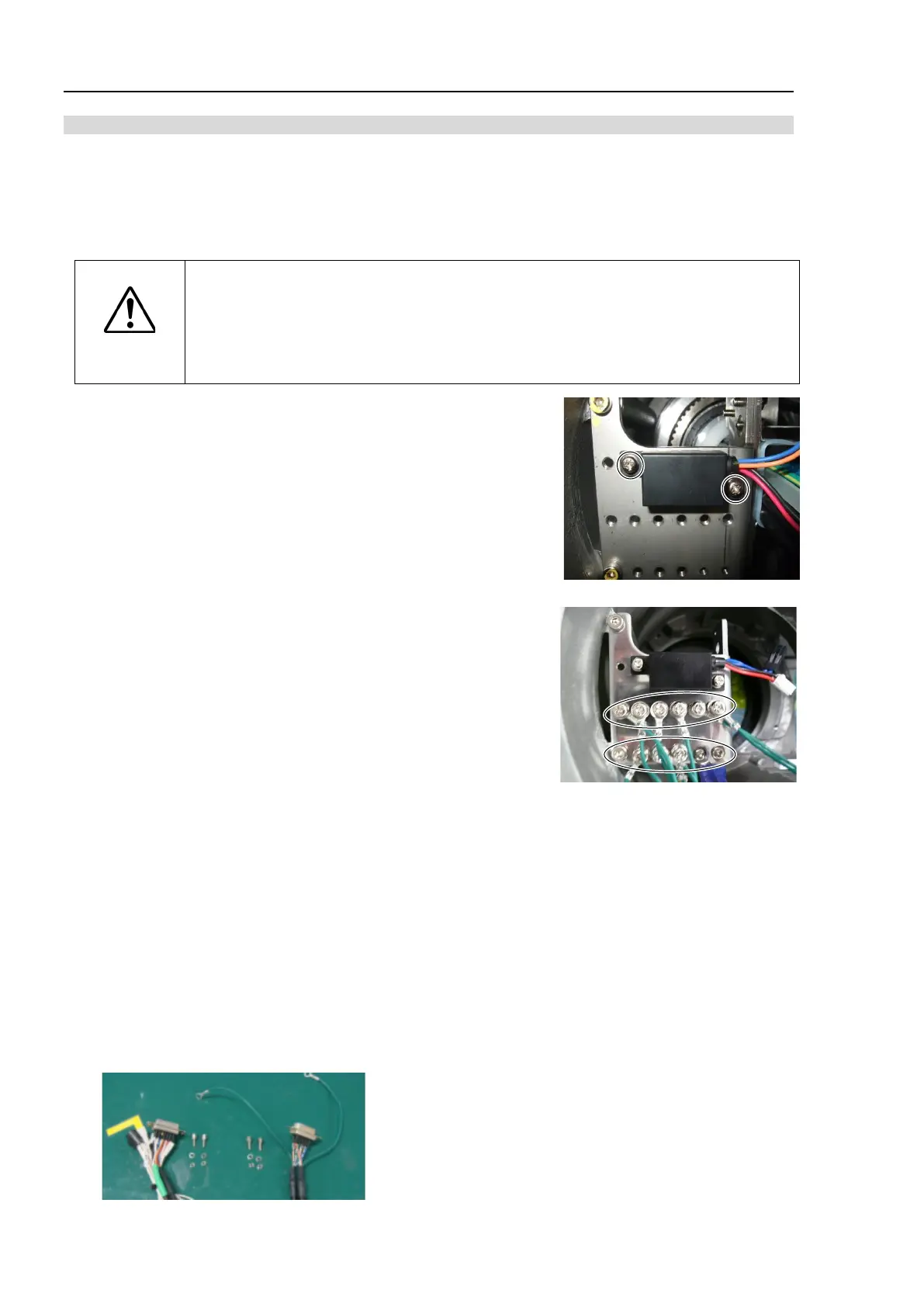 Page #280 background image