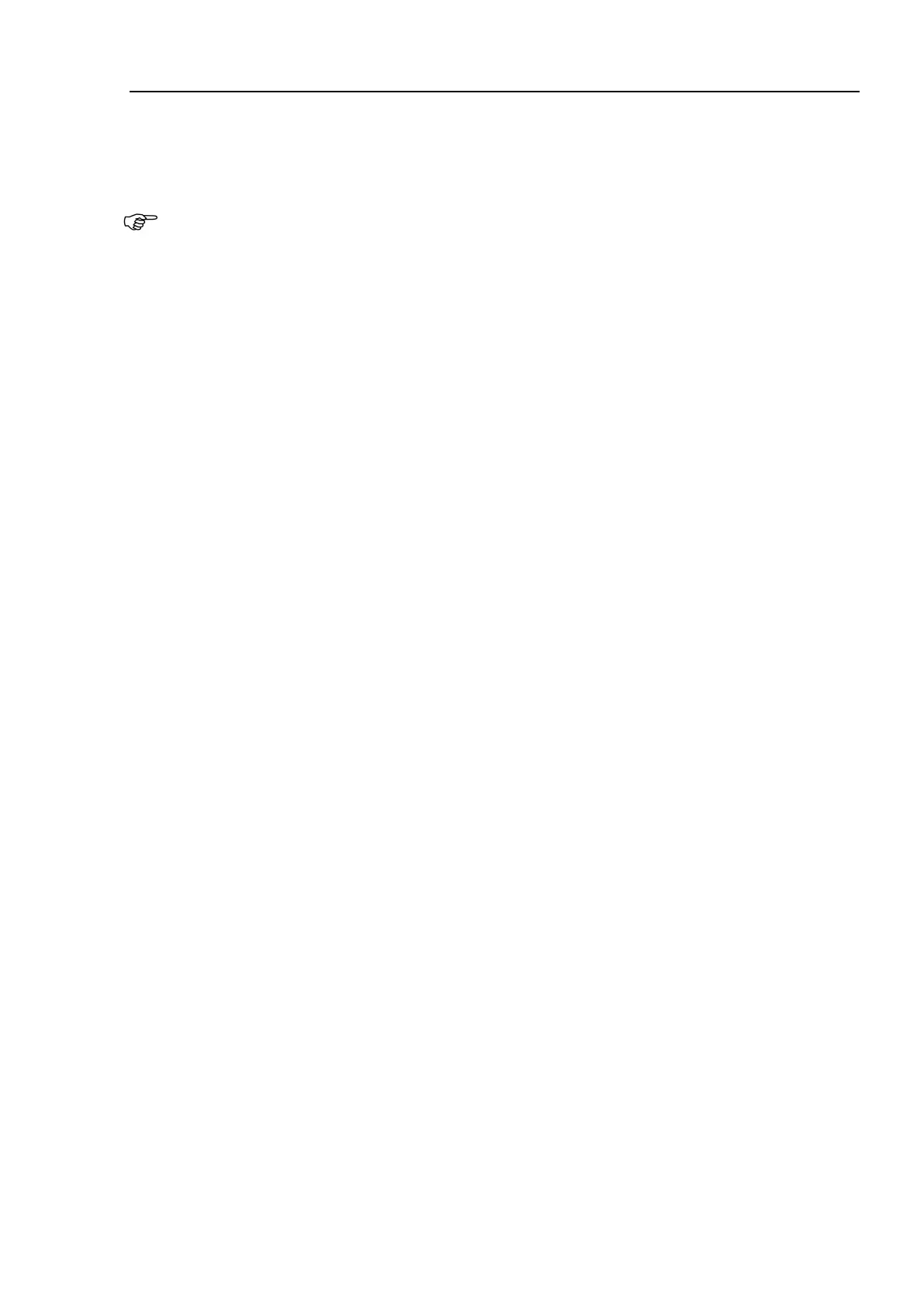 Page #281 background image