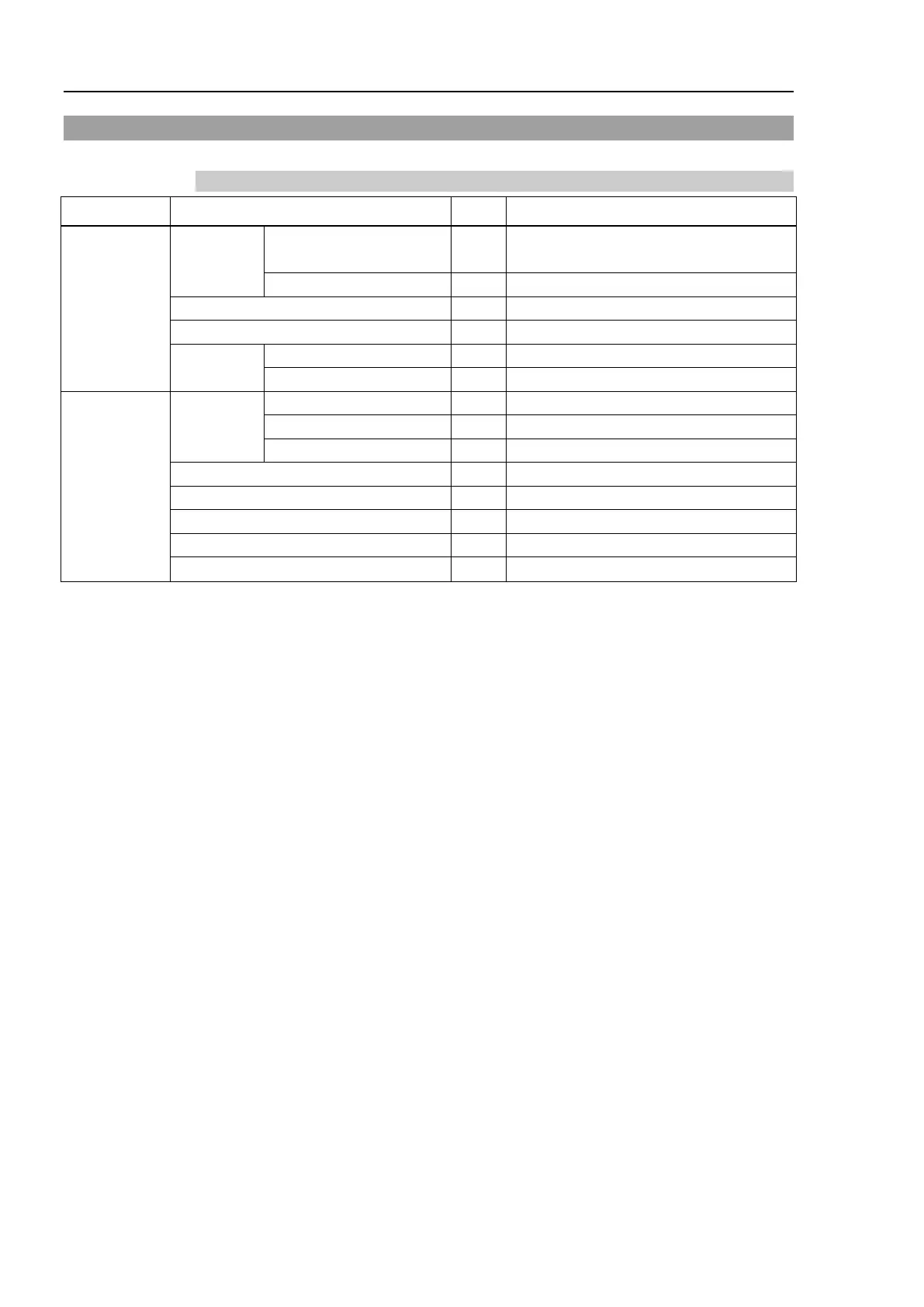 Page #290 background image