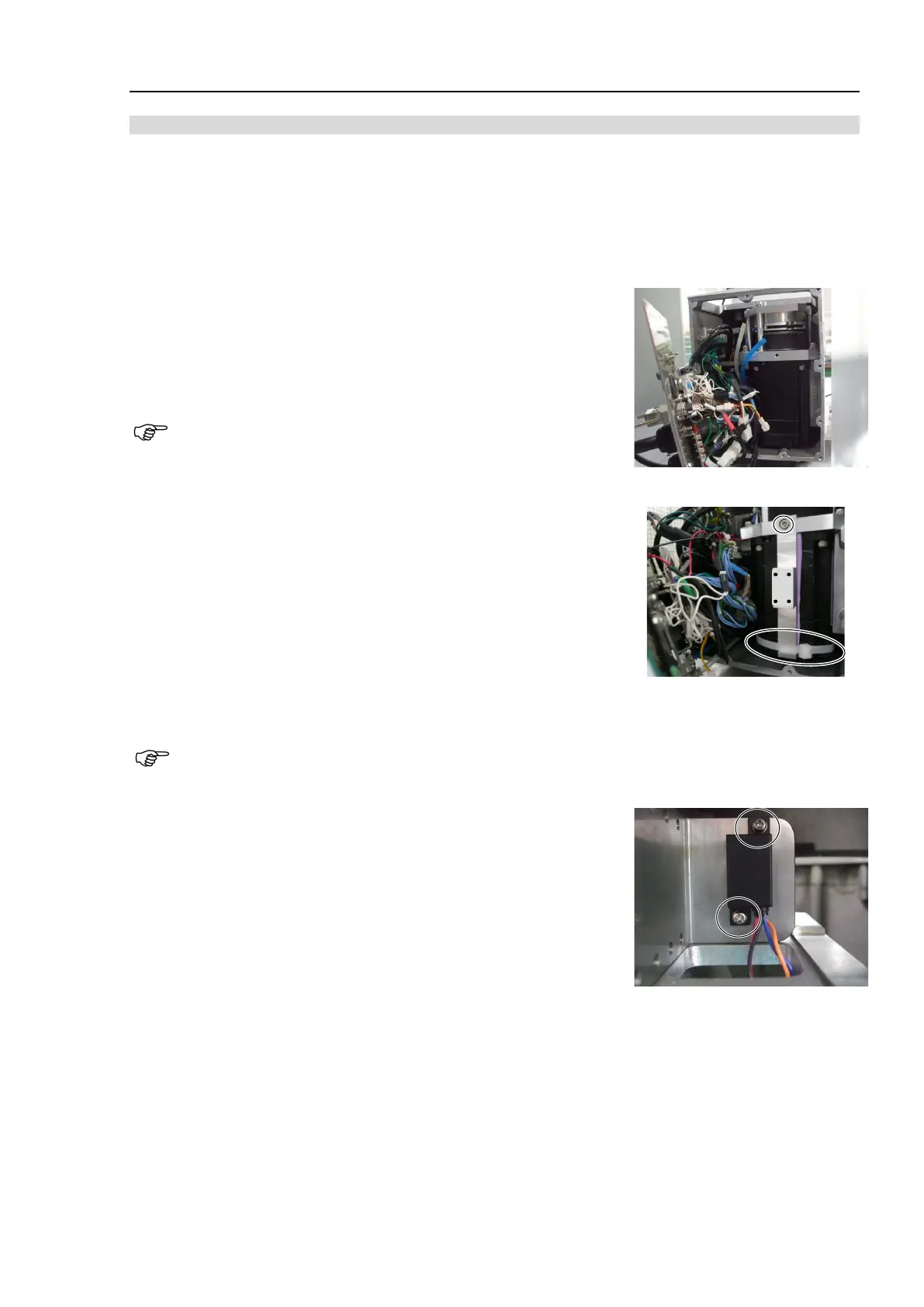 Page #291 background image