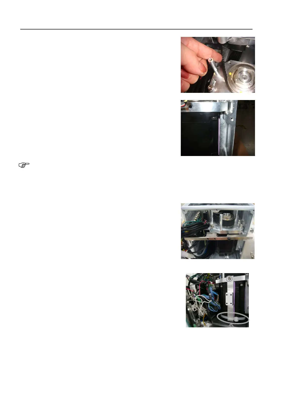 Page #294 background image