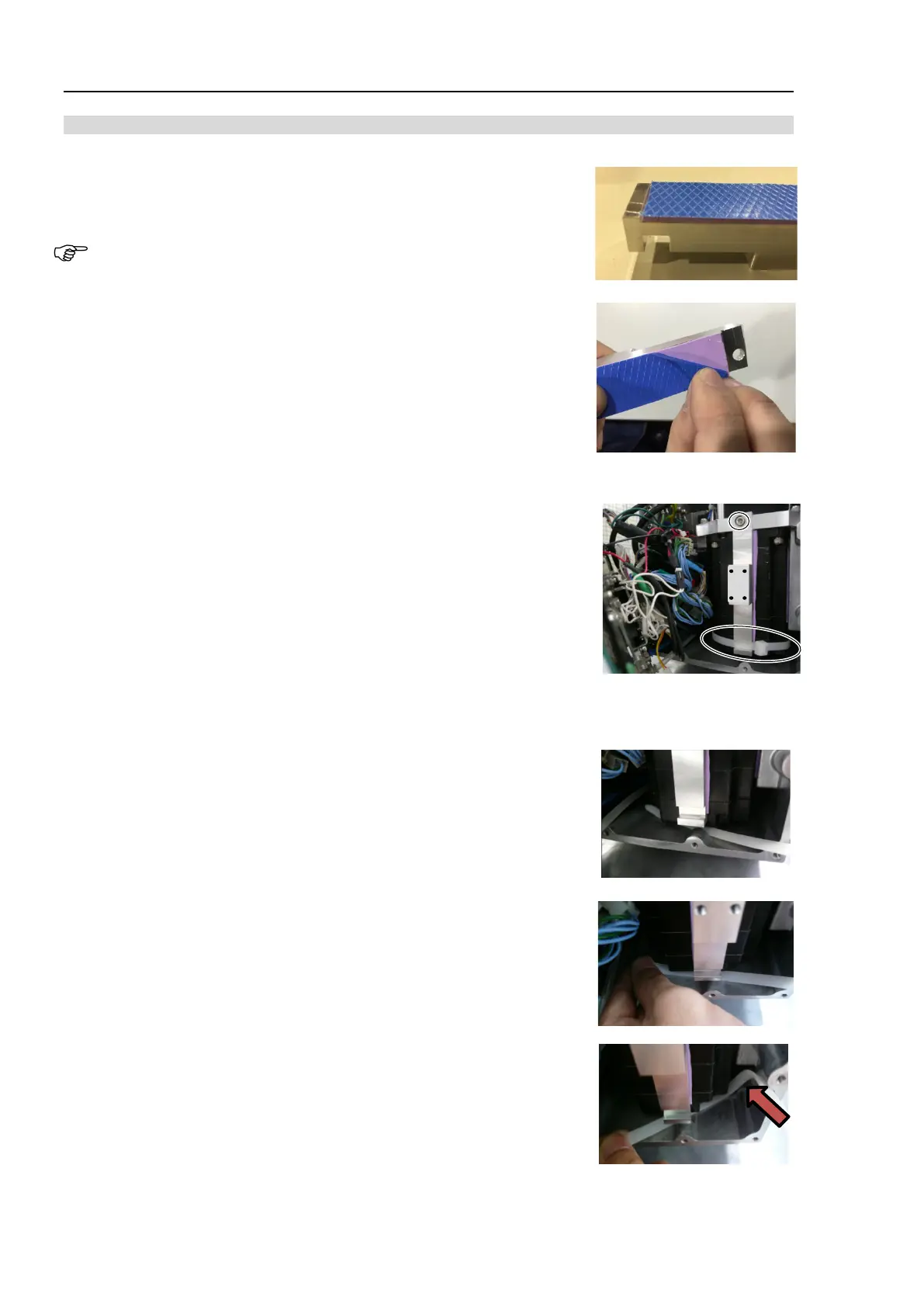 Page #296 background image