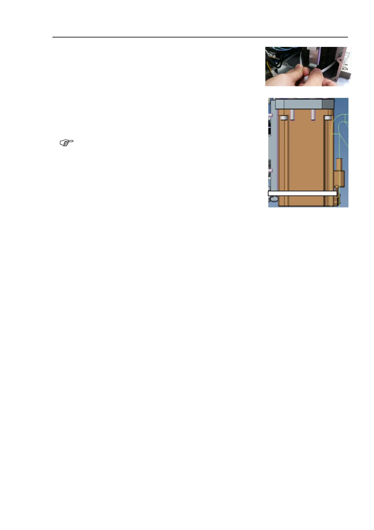 Page #297 background image