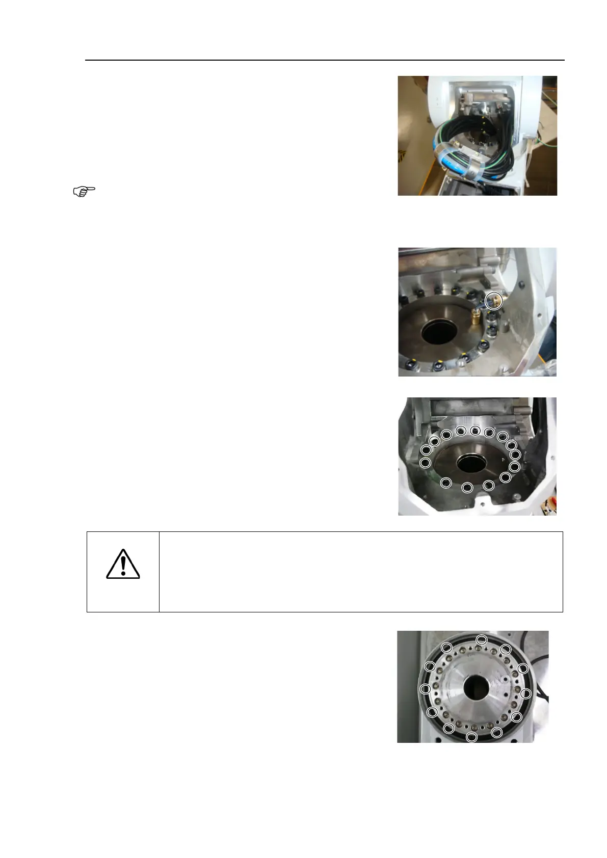 Page #301 background image
