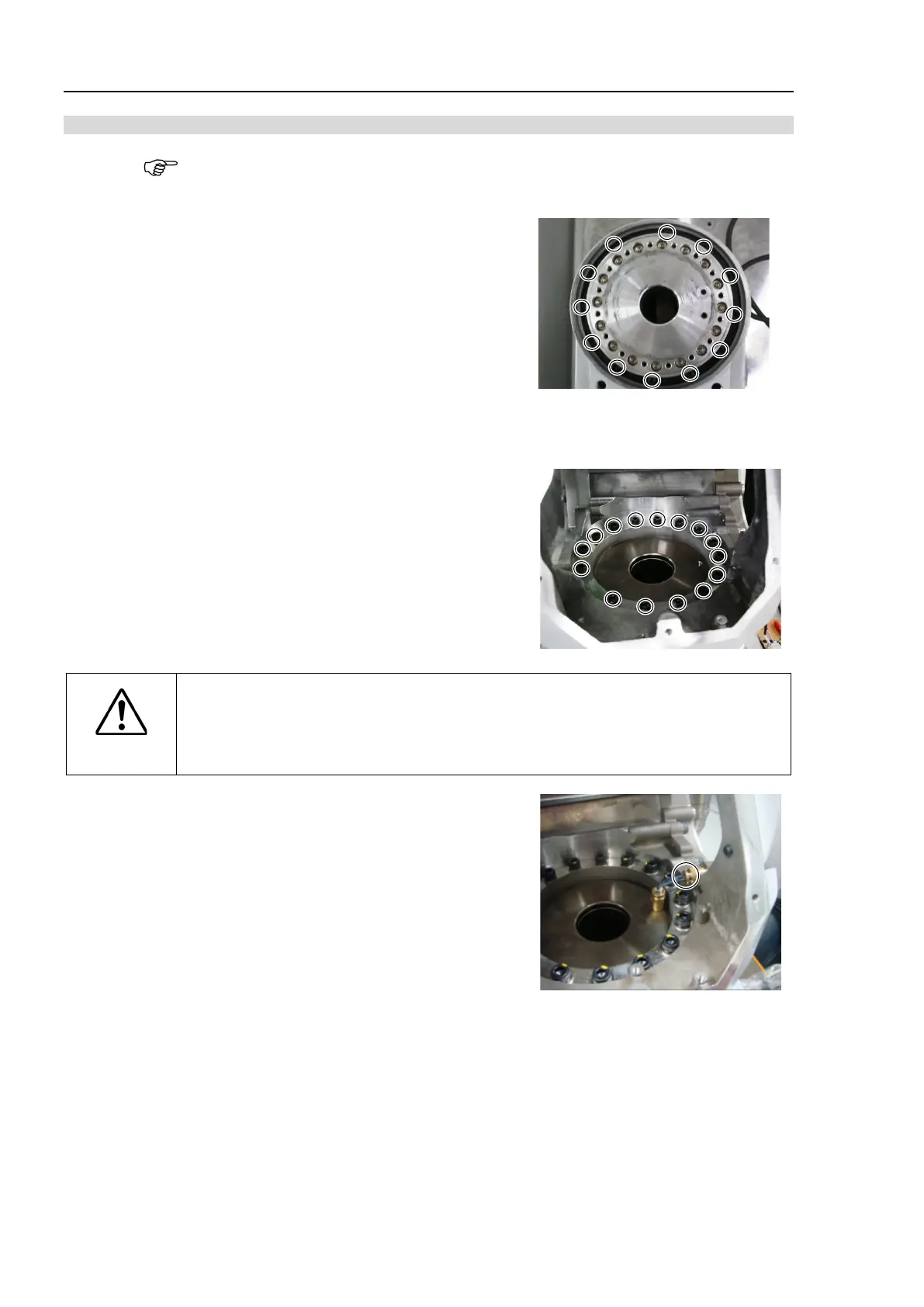 Page #302 background image