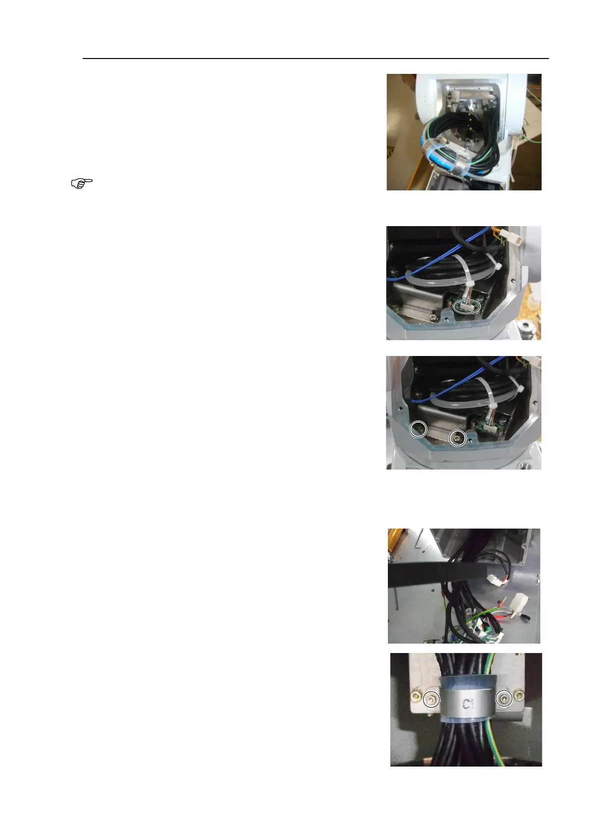 Page #303 background image