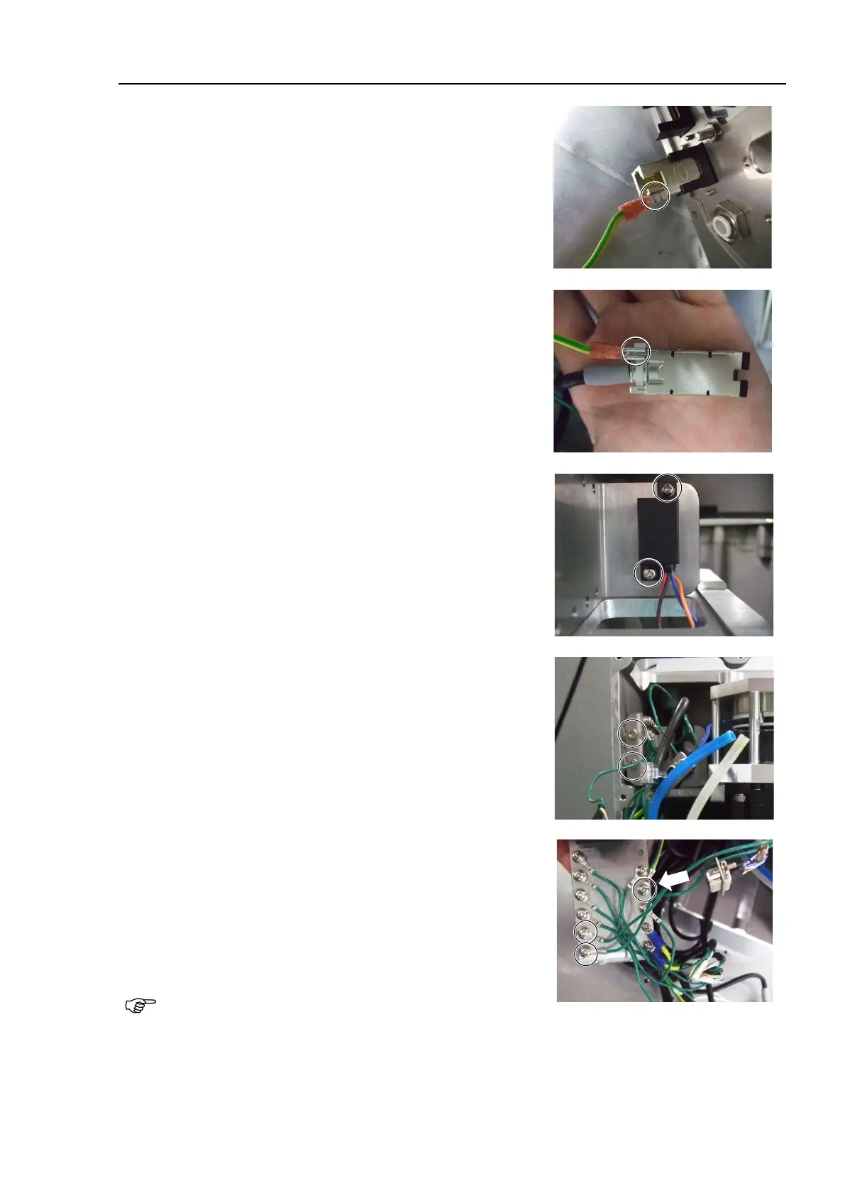 Page #307 background image