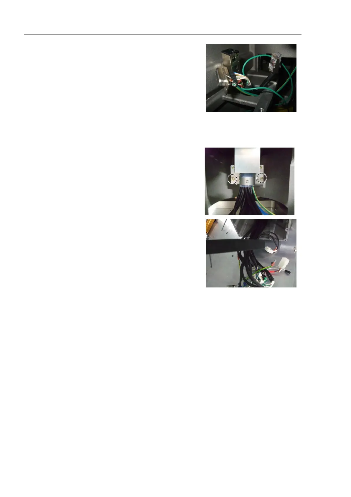 Page #308 background image
