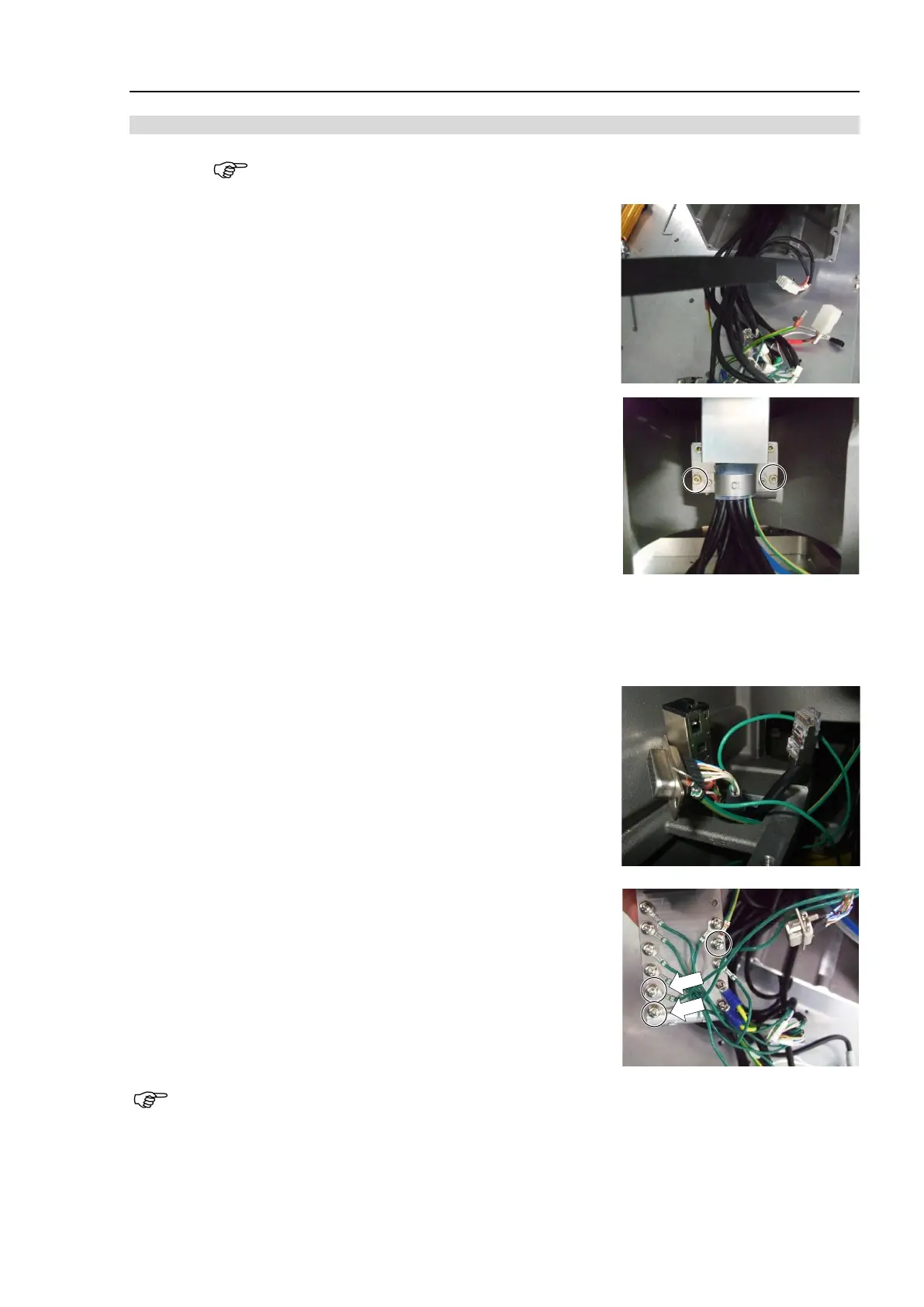 Page #309 background image