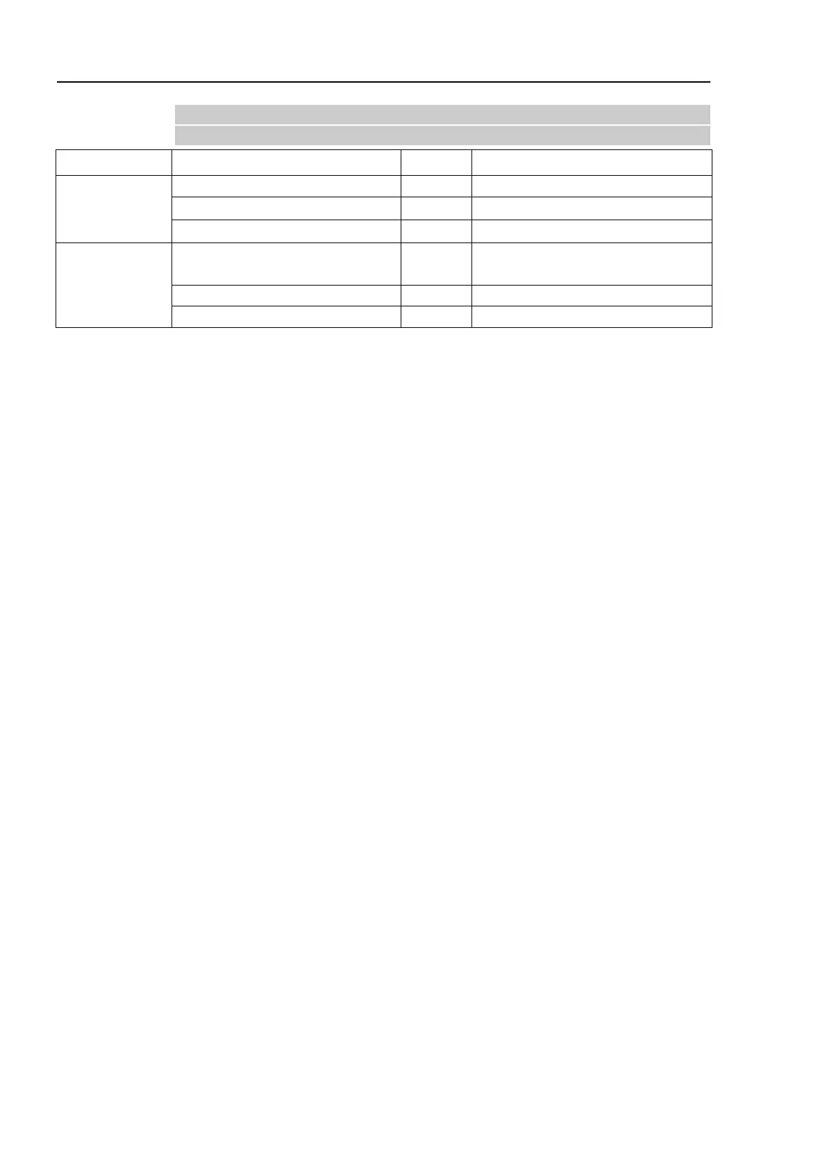 Page #312 background image