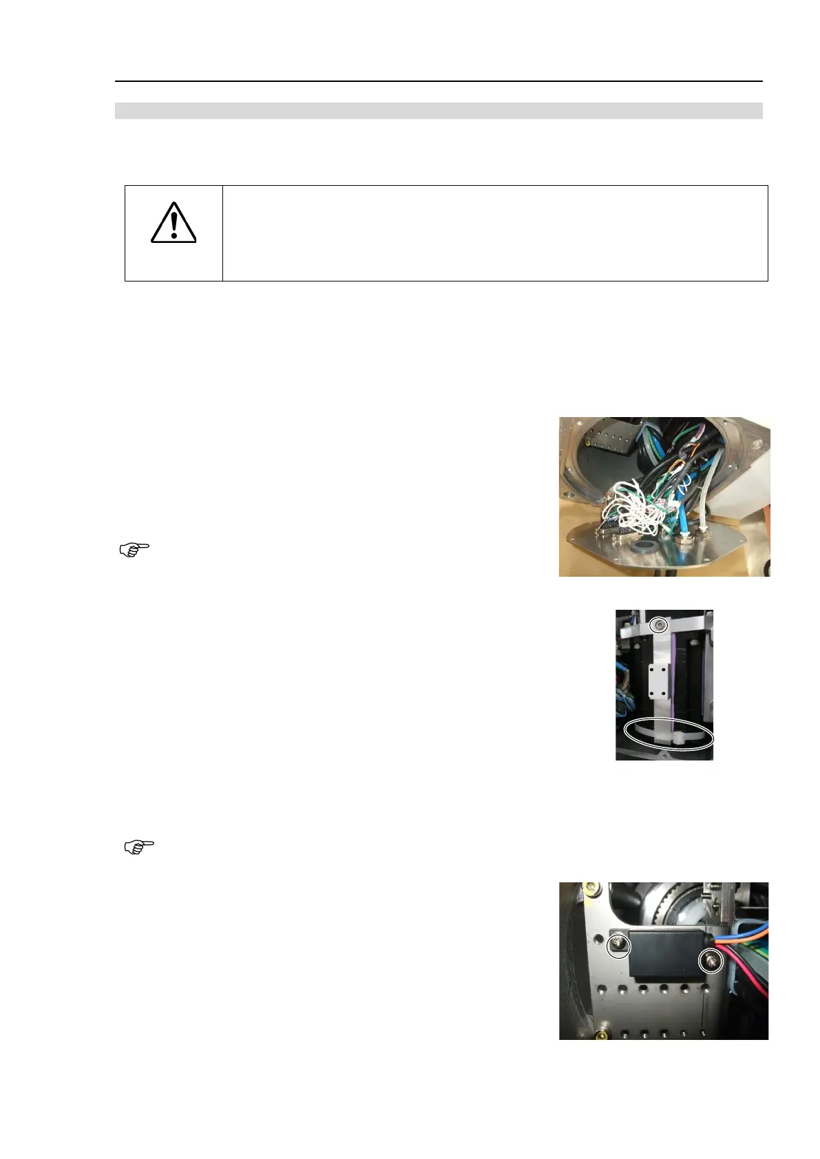 Page #315 background image
