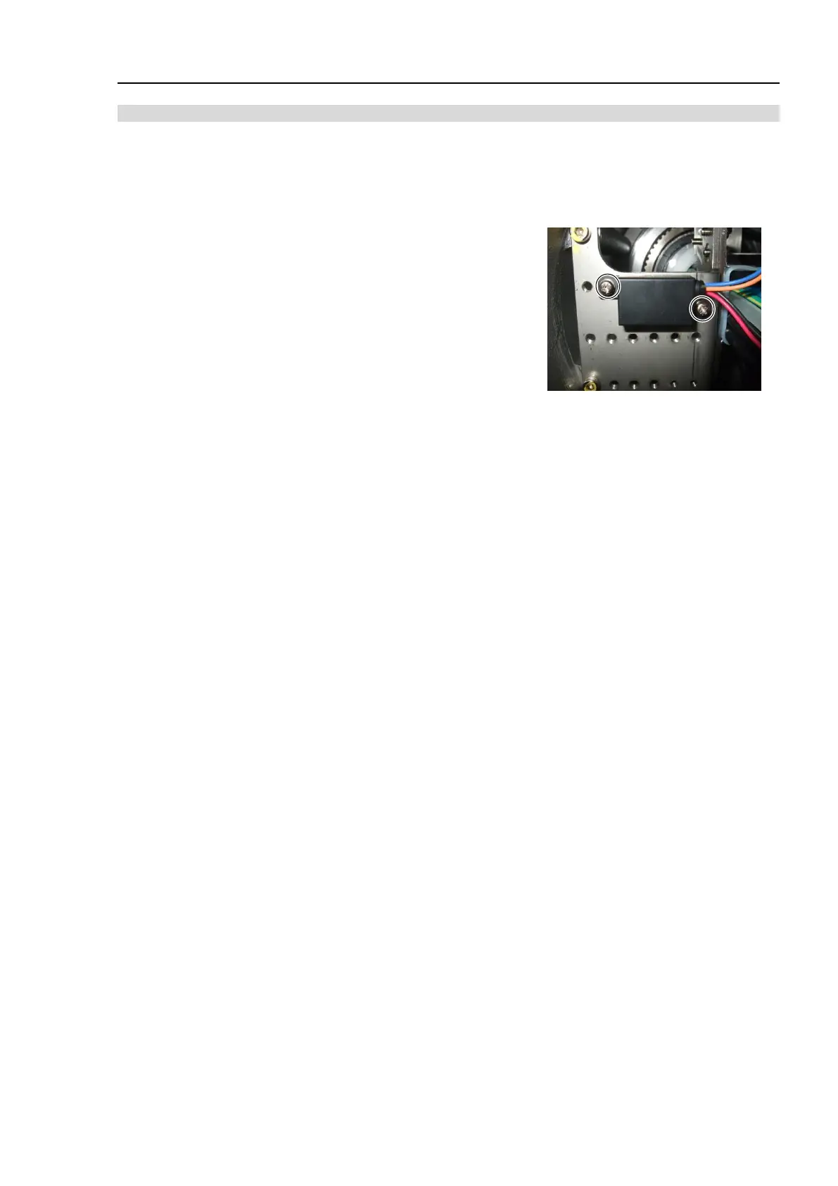 Page #317 background image